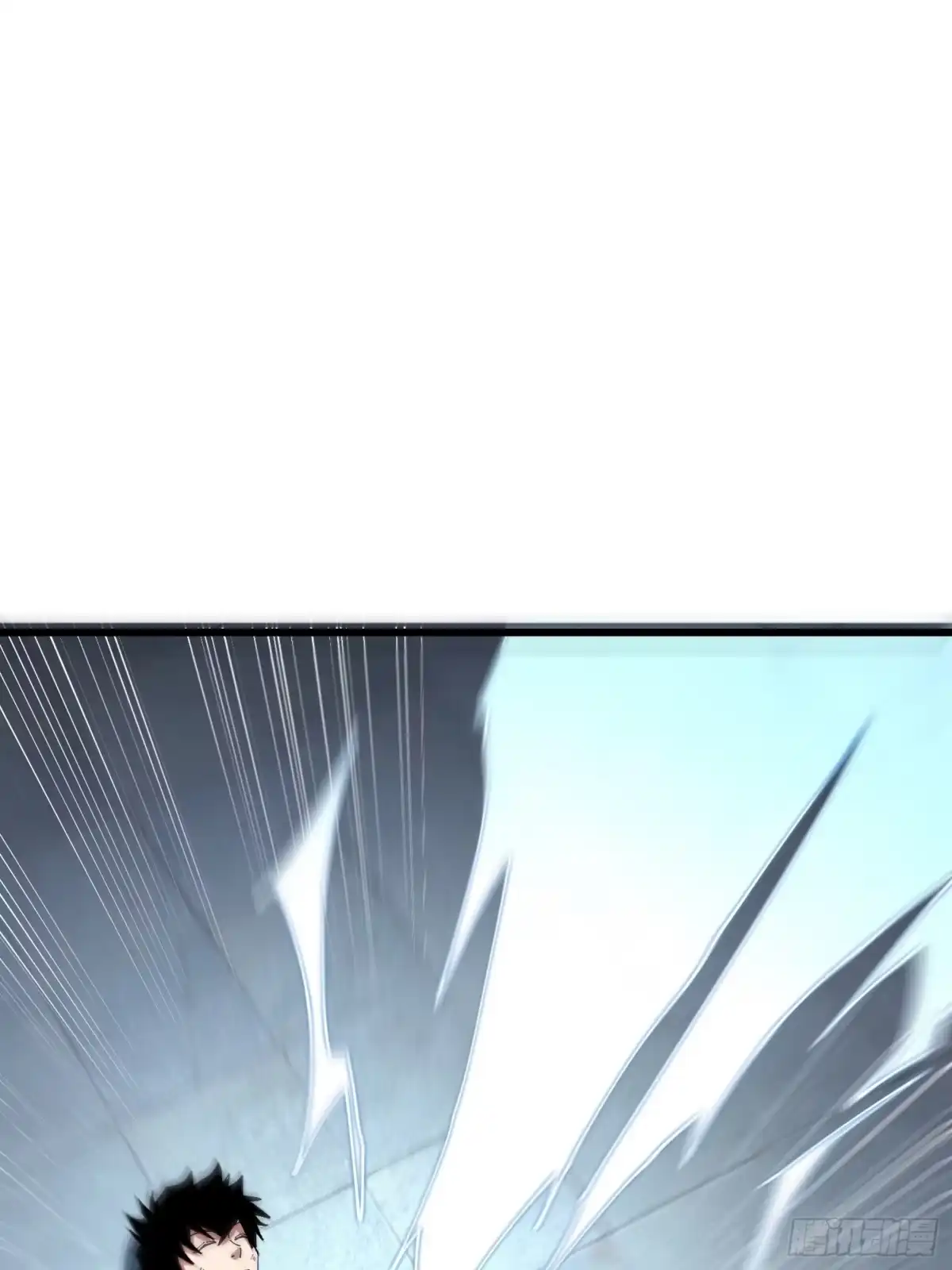 破邪：有人让我直播捉鬼 - 44.邪道作祟 - 第69张图