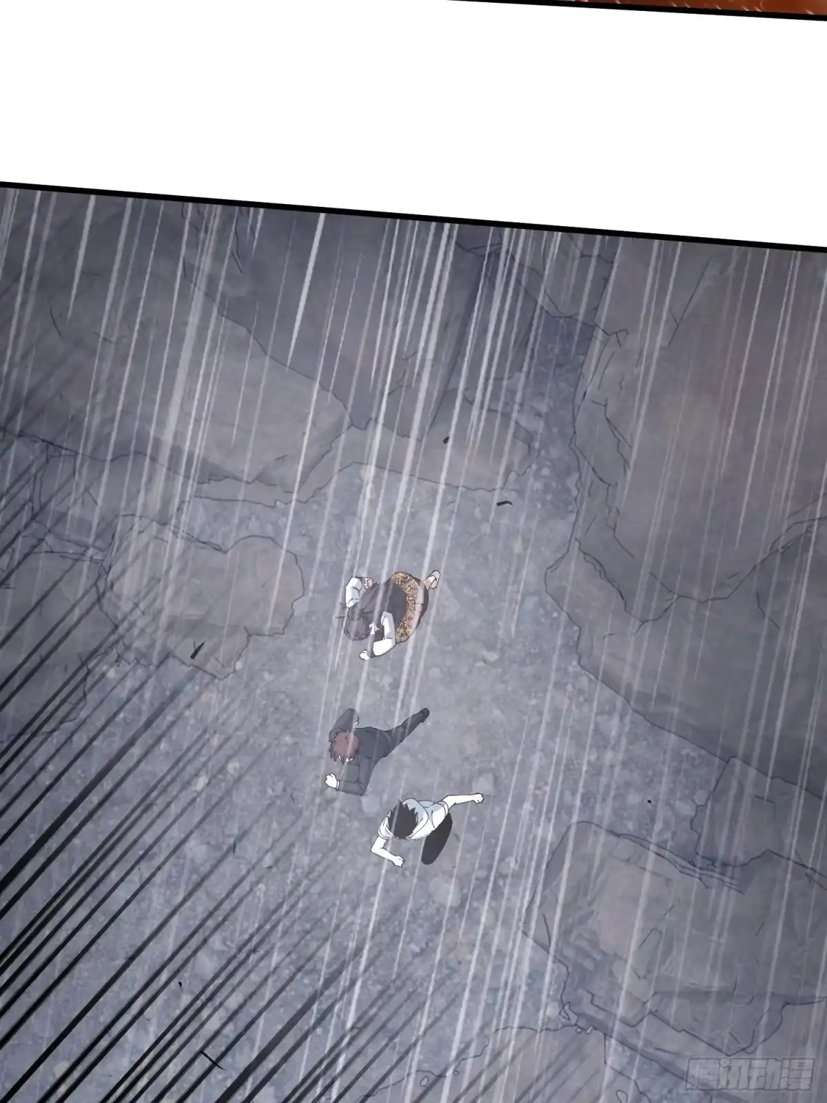 破邪：有人让我直播捉鬼 - 45.同归于尽 - 第41张图