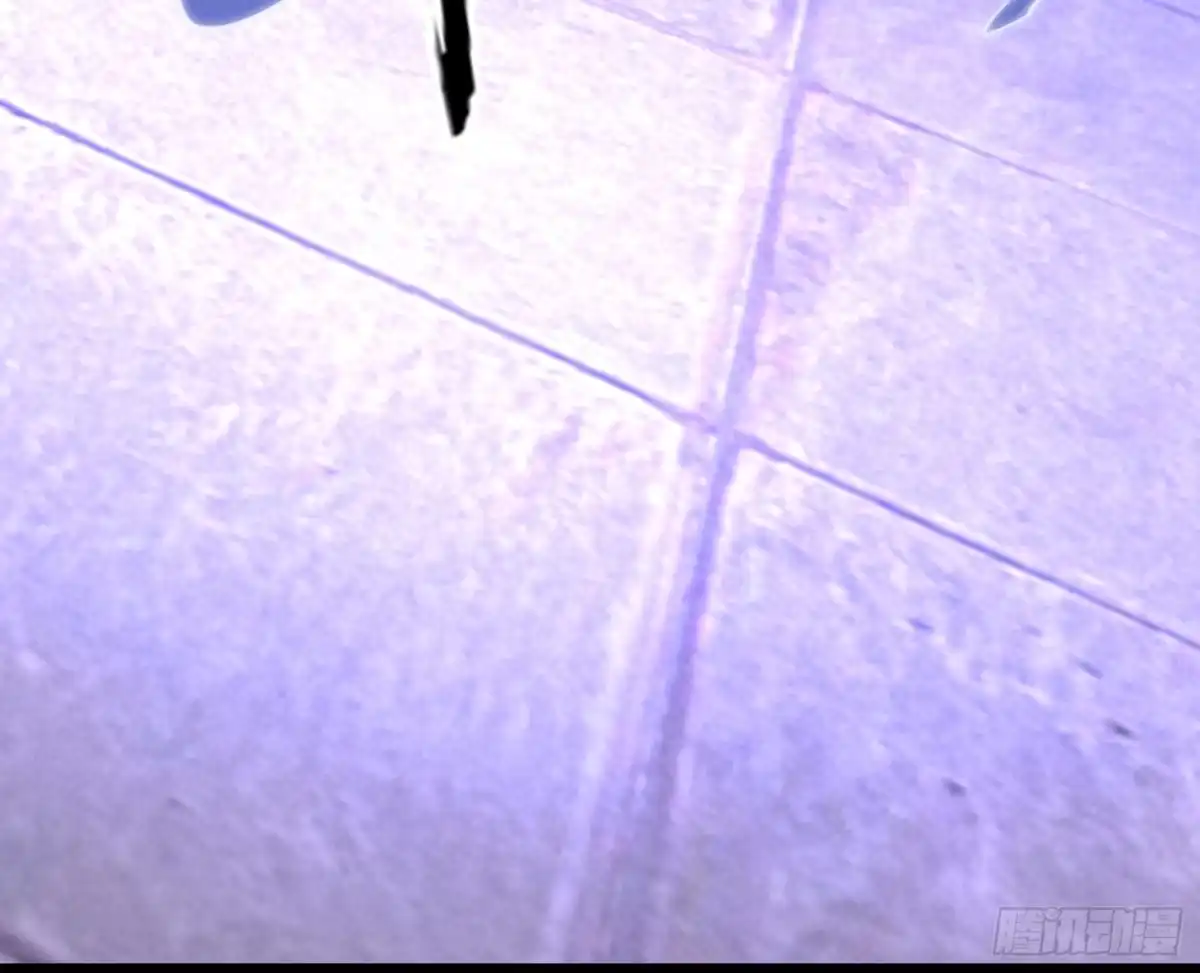 破邪：有人让我直播捉鬼 - 45.同归于尽 - 第27张图