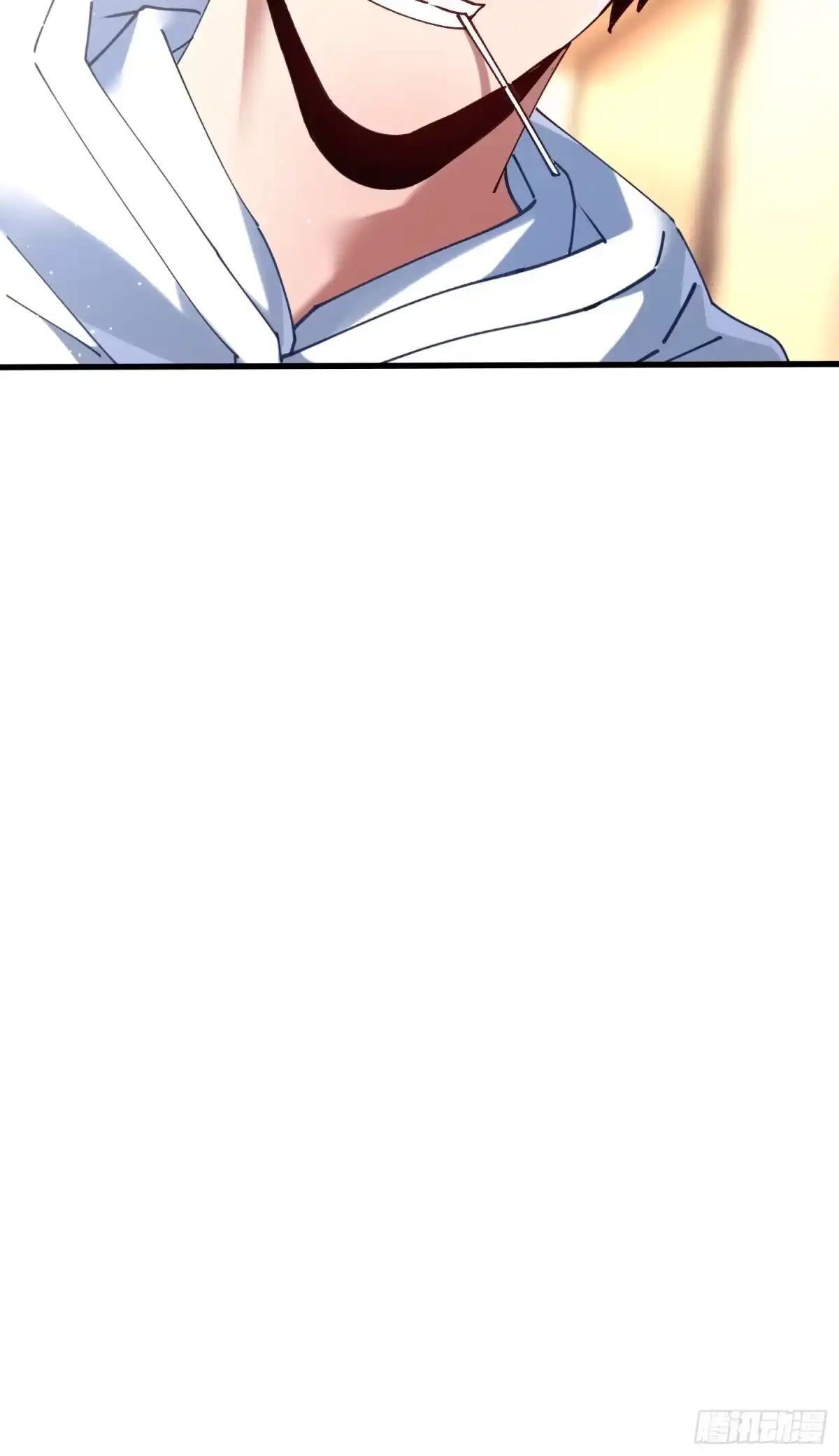 破邪：有人让我直播捉鬼 - 45.同归于尽 - 第66张图