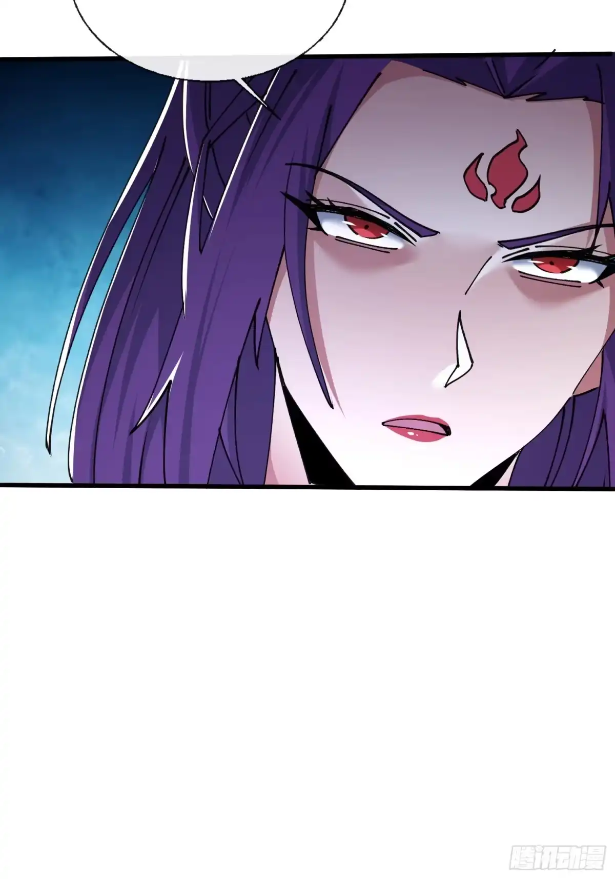 破邪：有人让我直播捉鬼 - 46.冥辛将至 - 第45张图