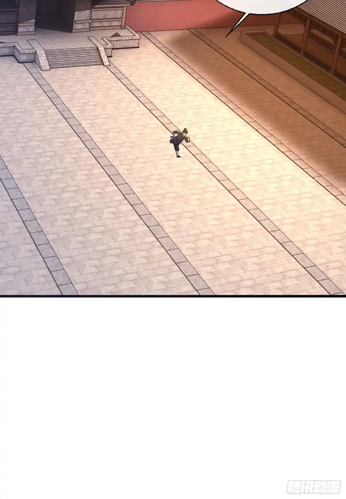 破邪：有人让我直播捉鬼 - 46.冥辛将至 - 第23张图