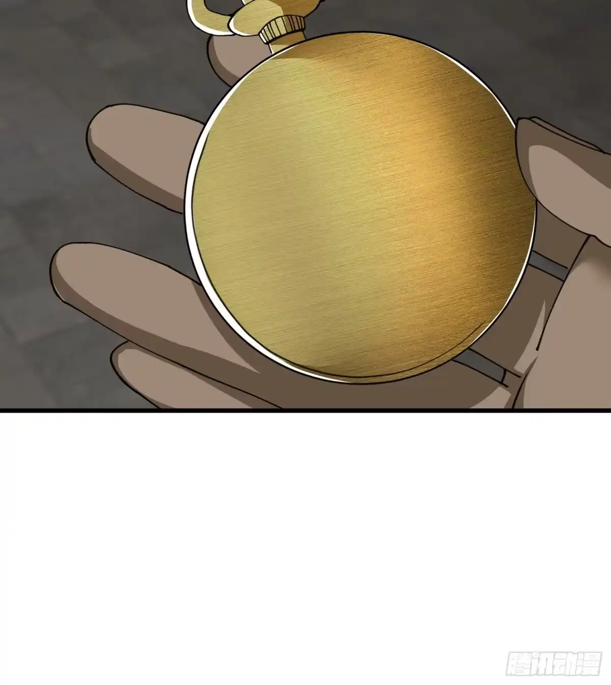 破邪：有人让我直播捉鬼 - 46.冥辛将至 - 第51张图