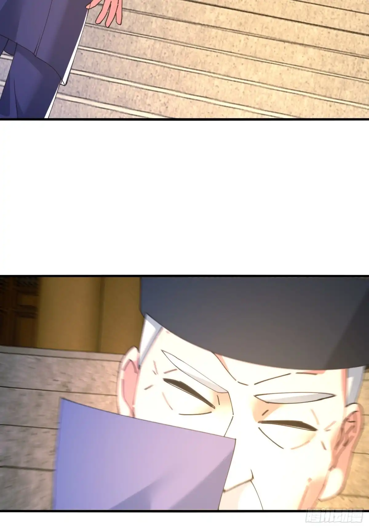 破邪：有人让我直播捉鬼 - 46.冥辛将至 - 第25张图