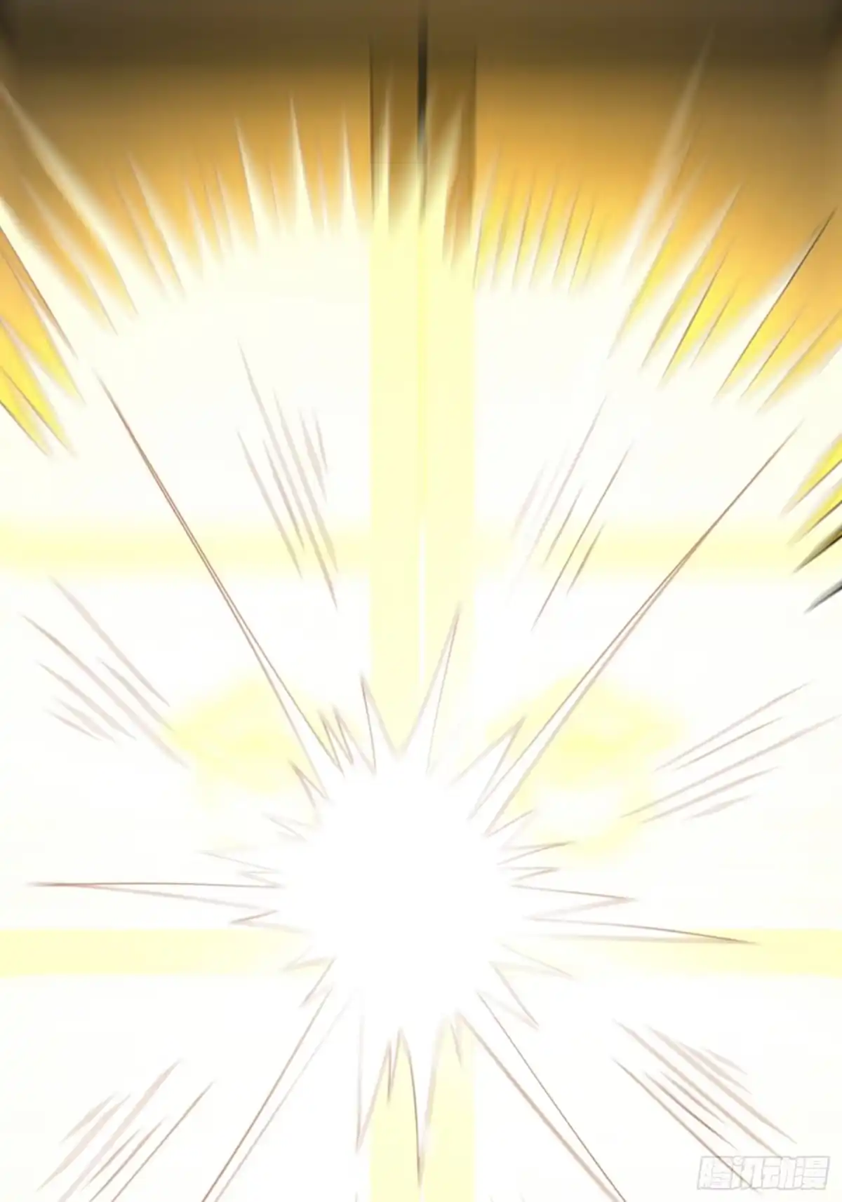 破邪：有人让我直播捉鬼 - 46.冥辛将至 - 第78张图