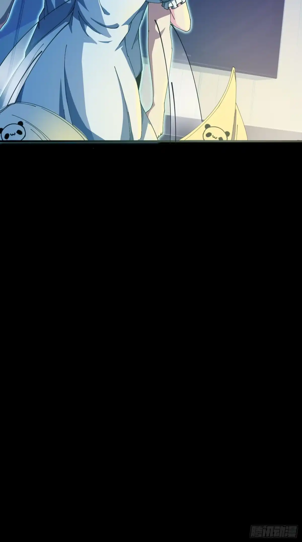 破邪：有人让我直播捉鬼 - 4.红白走阴路 - 第50张图