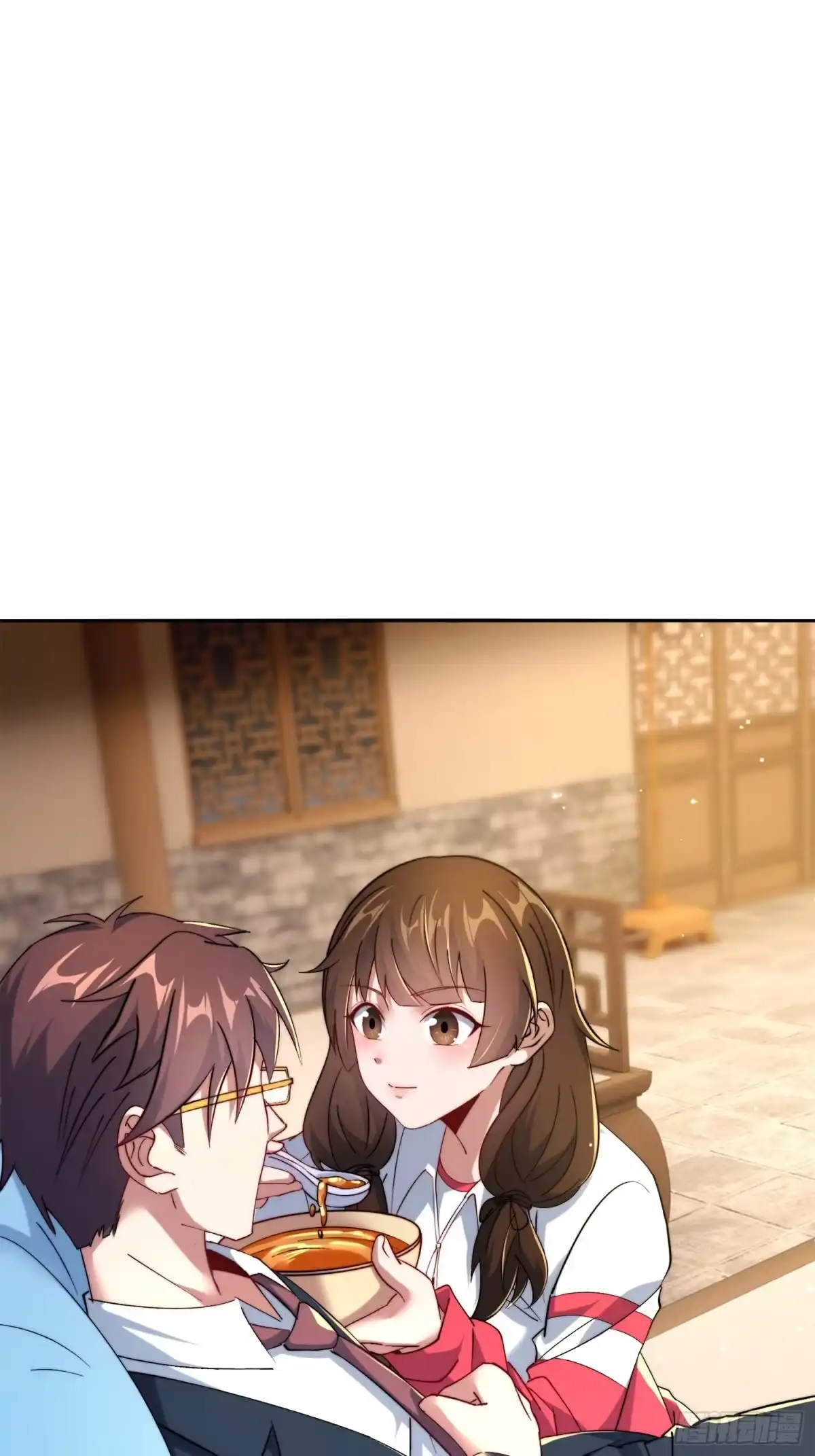 破邪：有人让我直播捉鬼 - 49.鬼令之印 - 第1张图