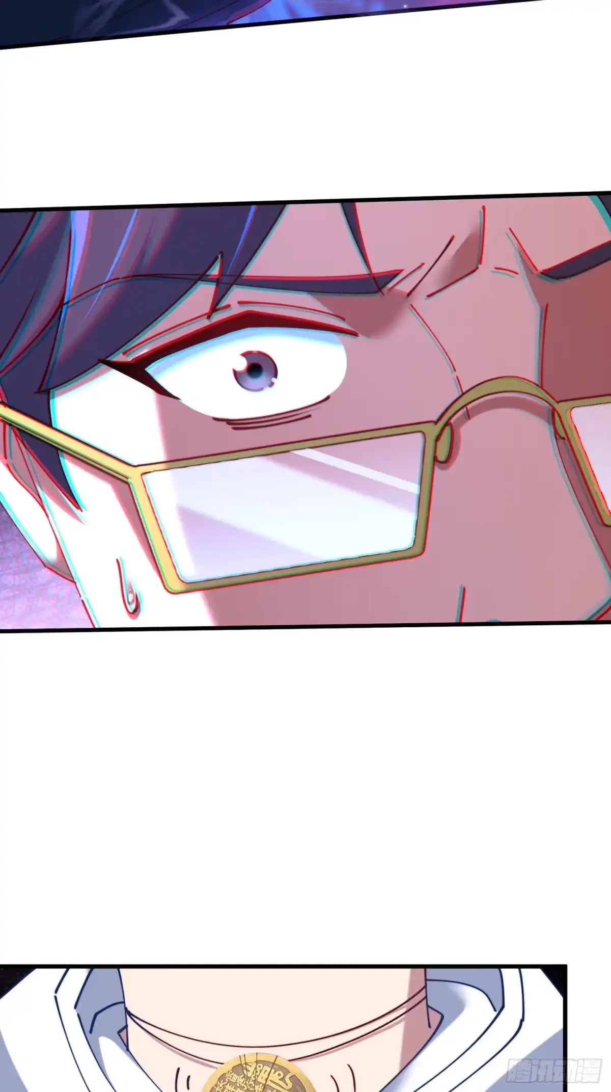 破邪：有人让我直播捉鬼 - 50.夫妇之死 - 第49张图