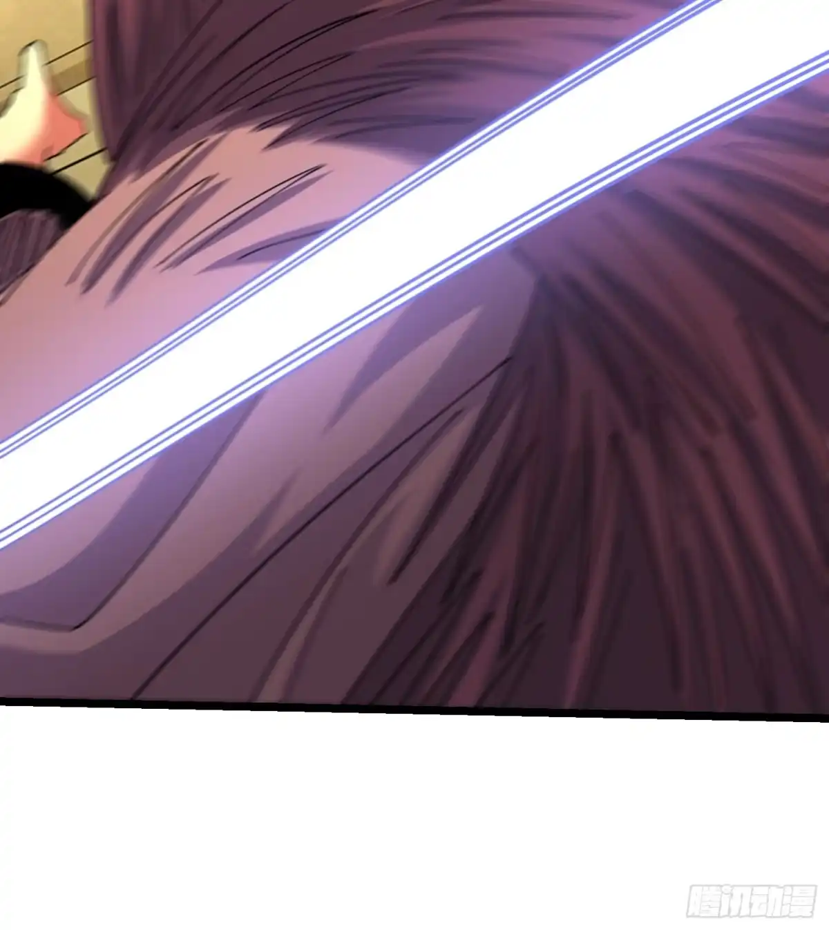 破邪：有人让我直播捉鬼 - 52.神秘老妪 - 第30张图