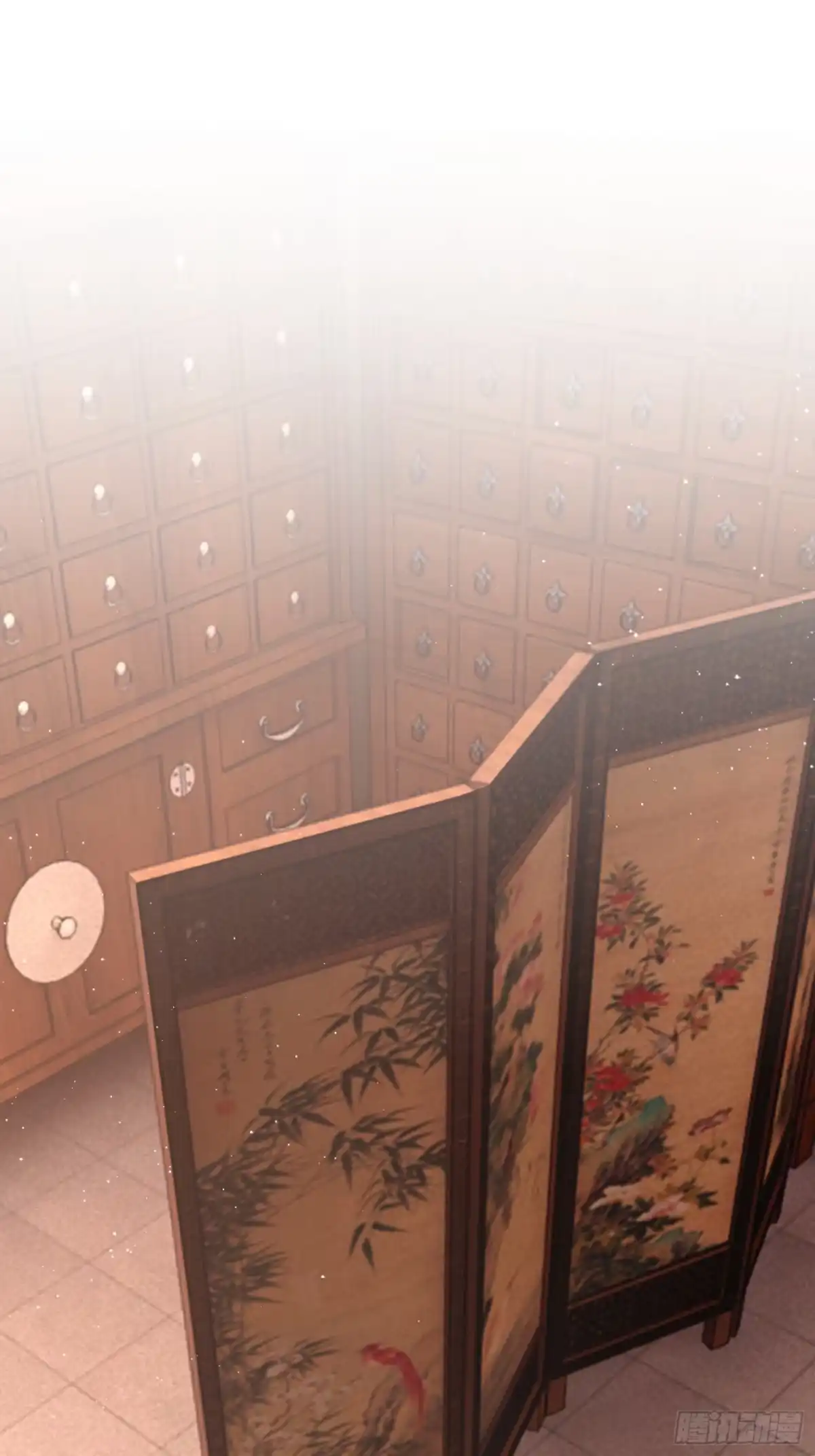 破邪：有人让我直播捉鬼 - 54.后会有期 - 第22张图