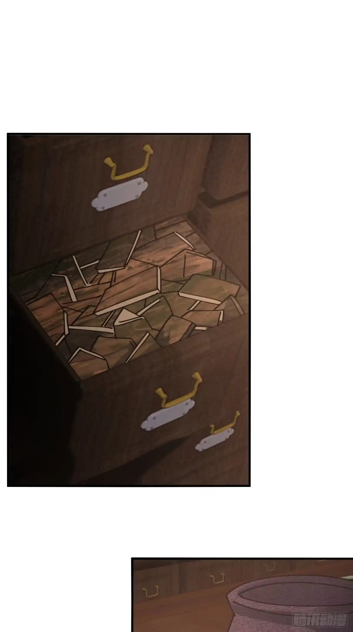 破邪：有人让我直播捉鬼 - 54.后会有期 - 第1张图