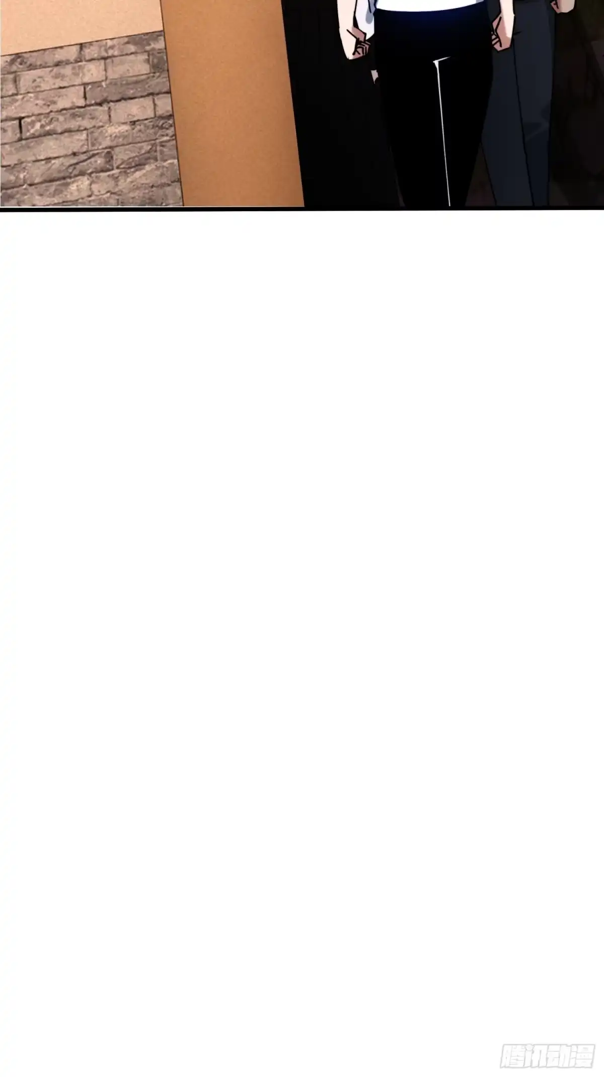 破邪：有人让我直播捉鬼 - 54.后会有期 - 第21张图