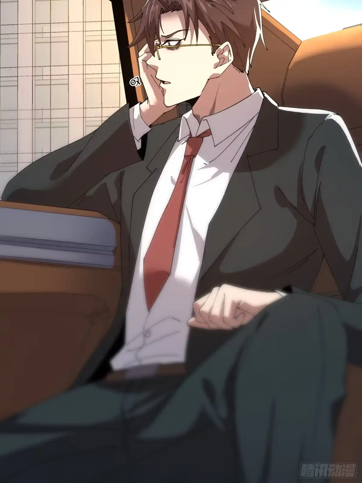 破邪：有人让我直播捉鬼 - 5.舆论之下 - 第53张图