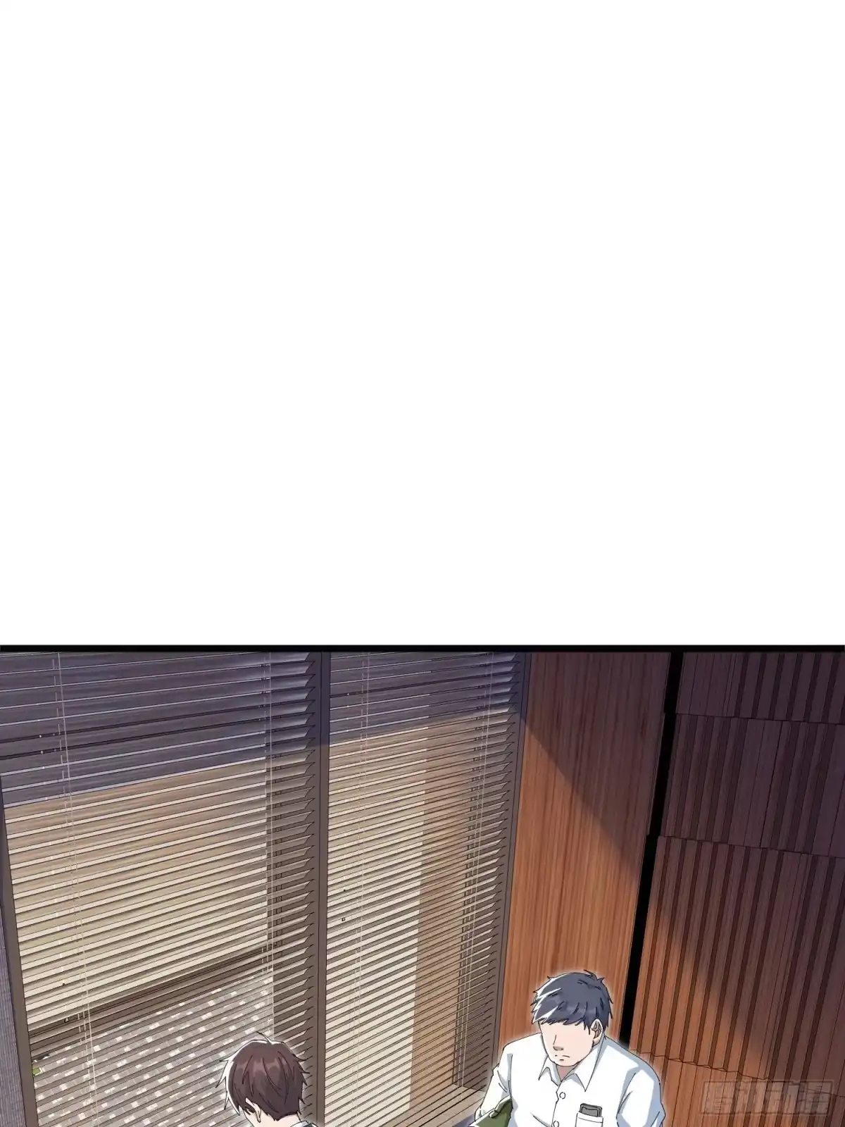 破邪：有人让我直播捉鬼 - 5.舆论之下 - 第26张图