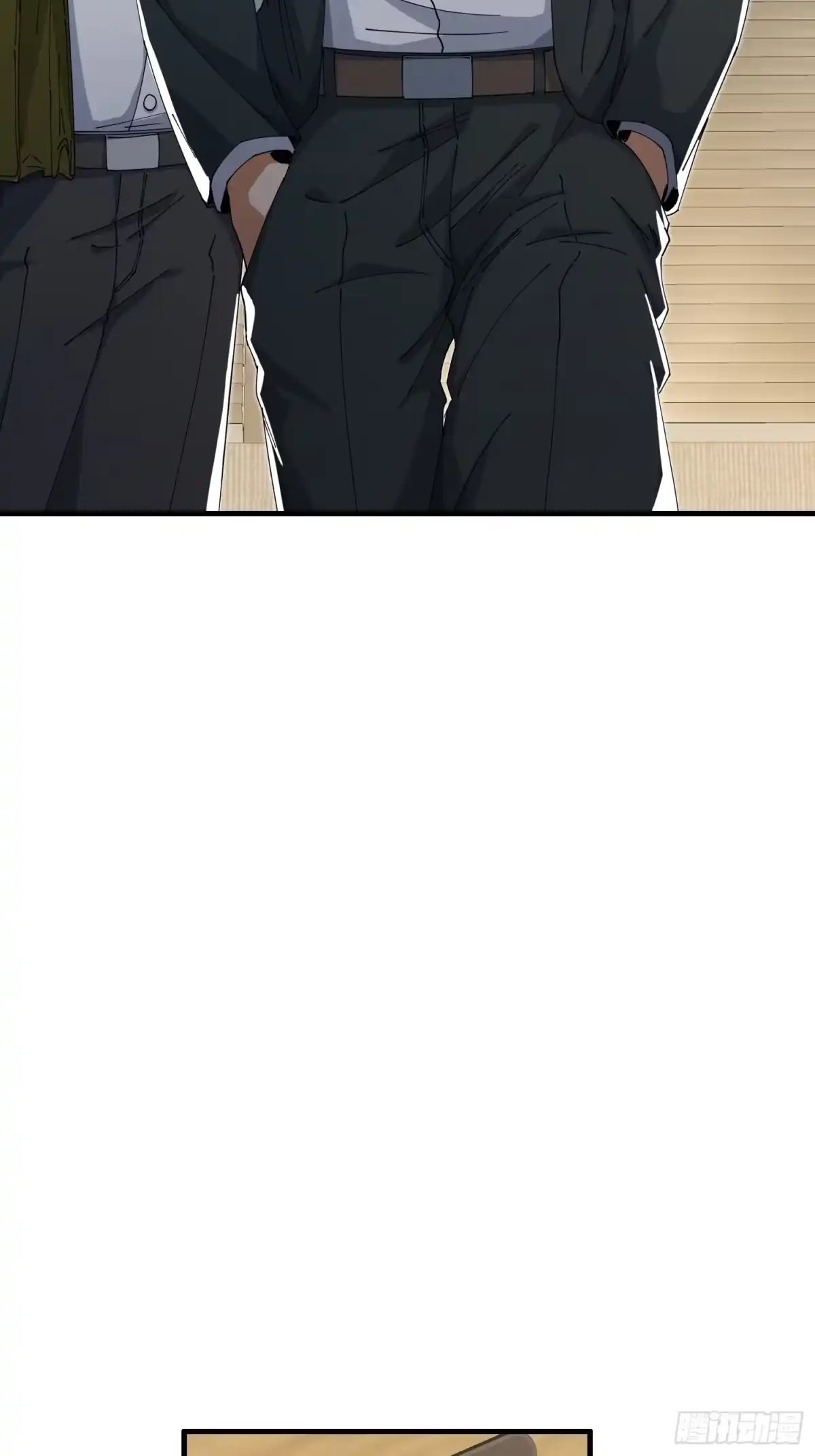 破邪：有人让我直播捉鬼 - 5.舆论之下 - 第34张图