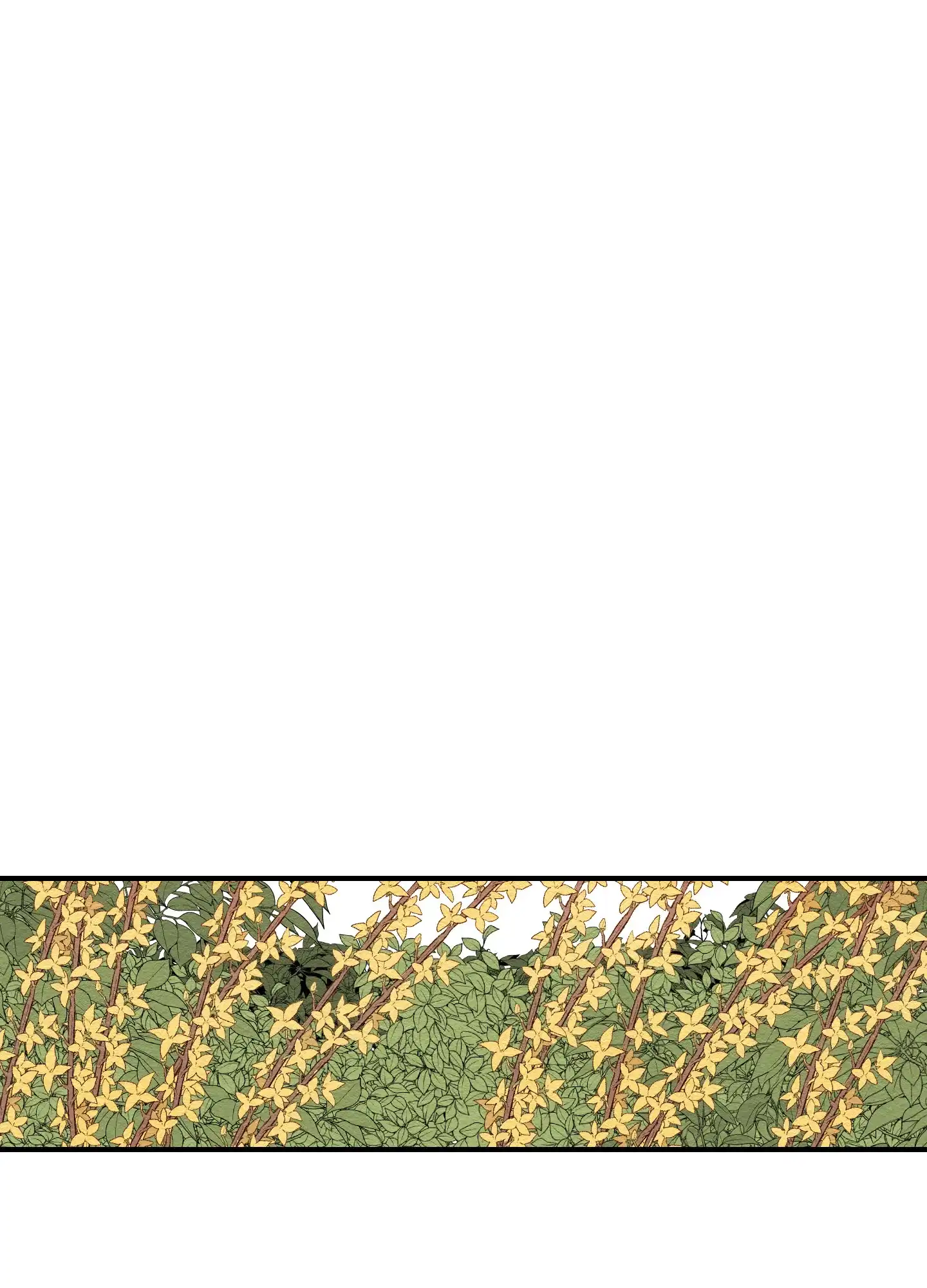 《铺满金钟花的路》第11话 第45页