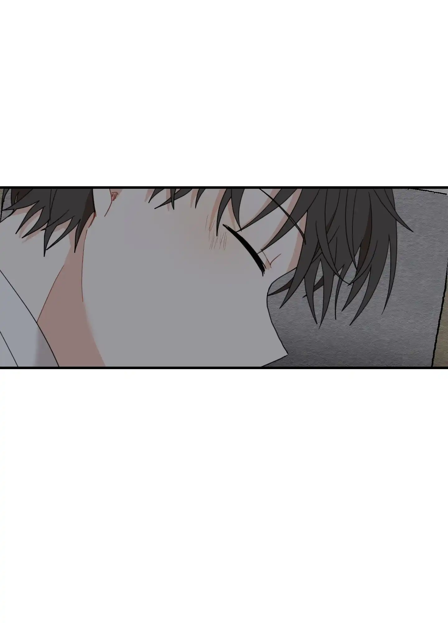 《铺满金钟花的路》第14话 第43页