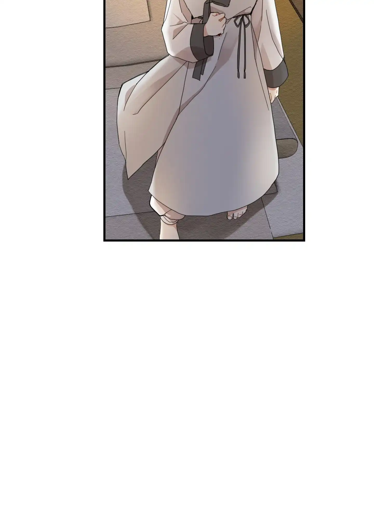 《铺满金钟花的路》第17话 第34页