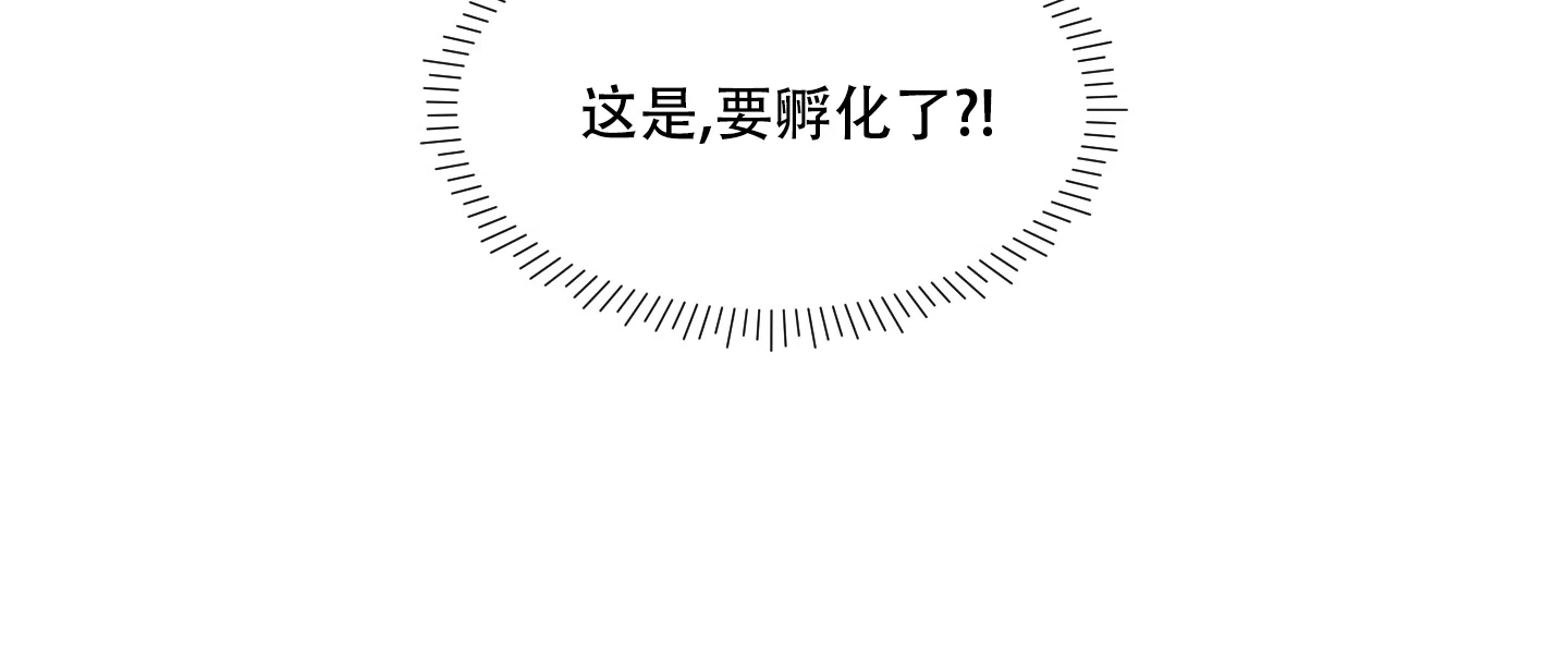 《铺满金钟花的路》第2话 第15页