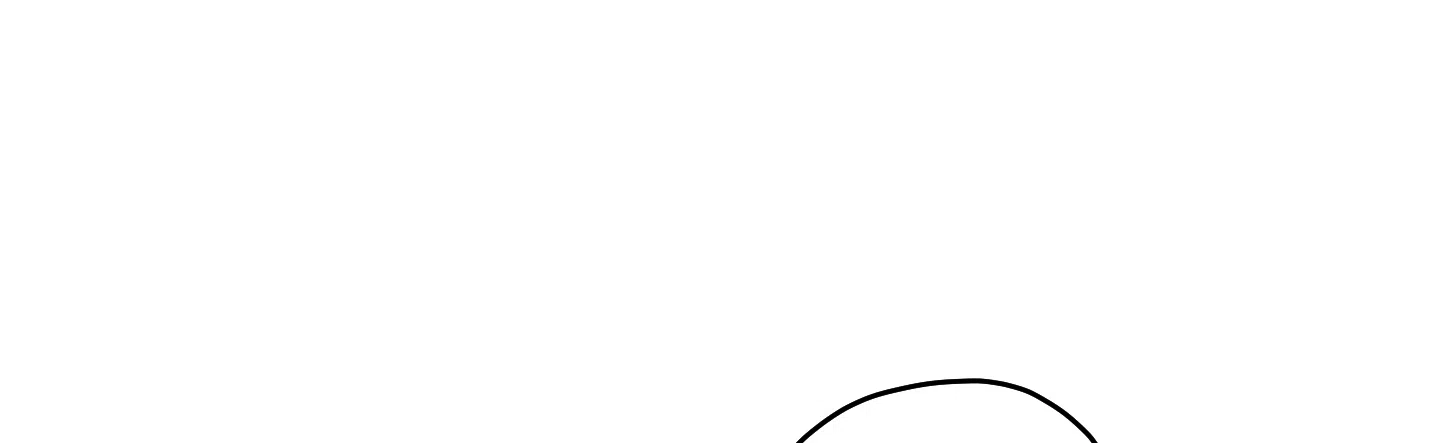 《铺满金钟花的路》第28话 第32页