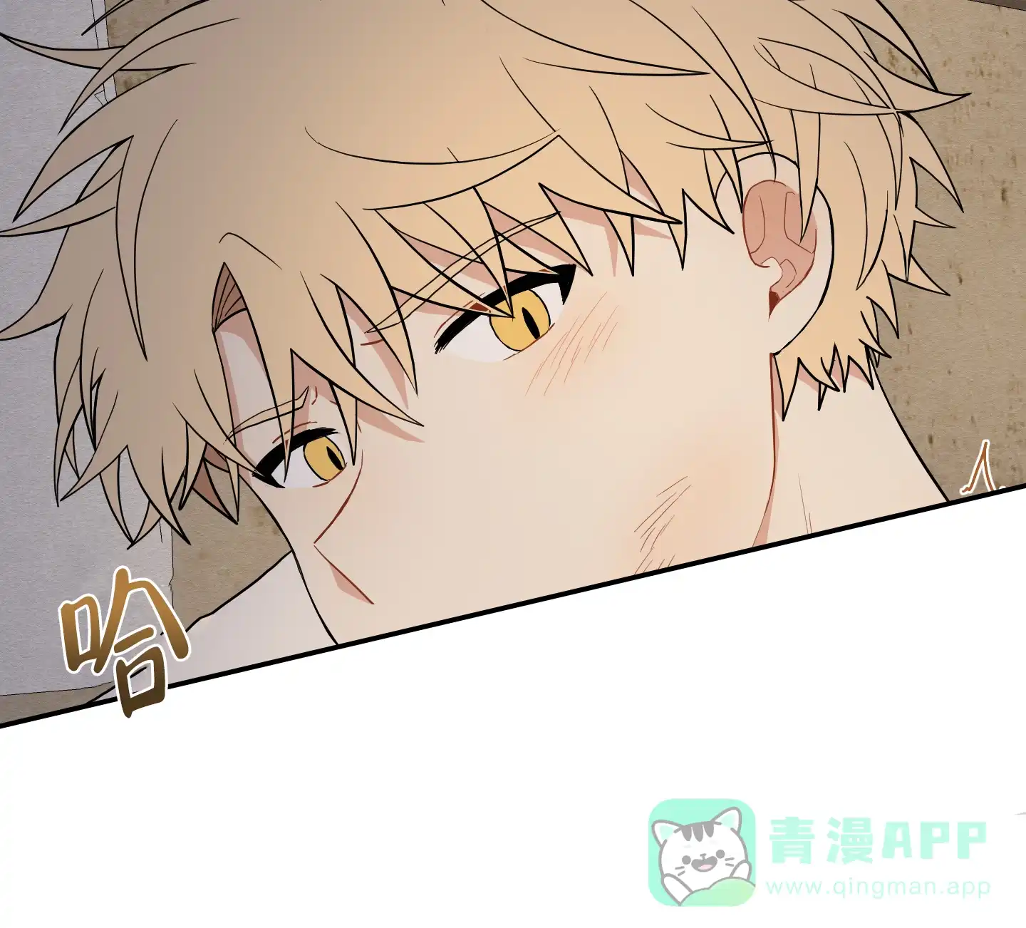 《铺满金钟花的路》第29话 第16页