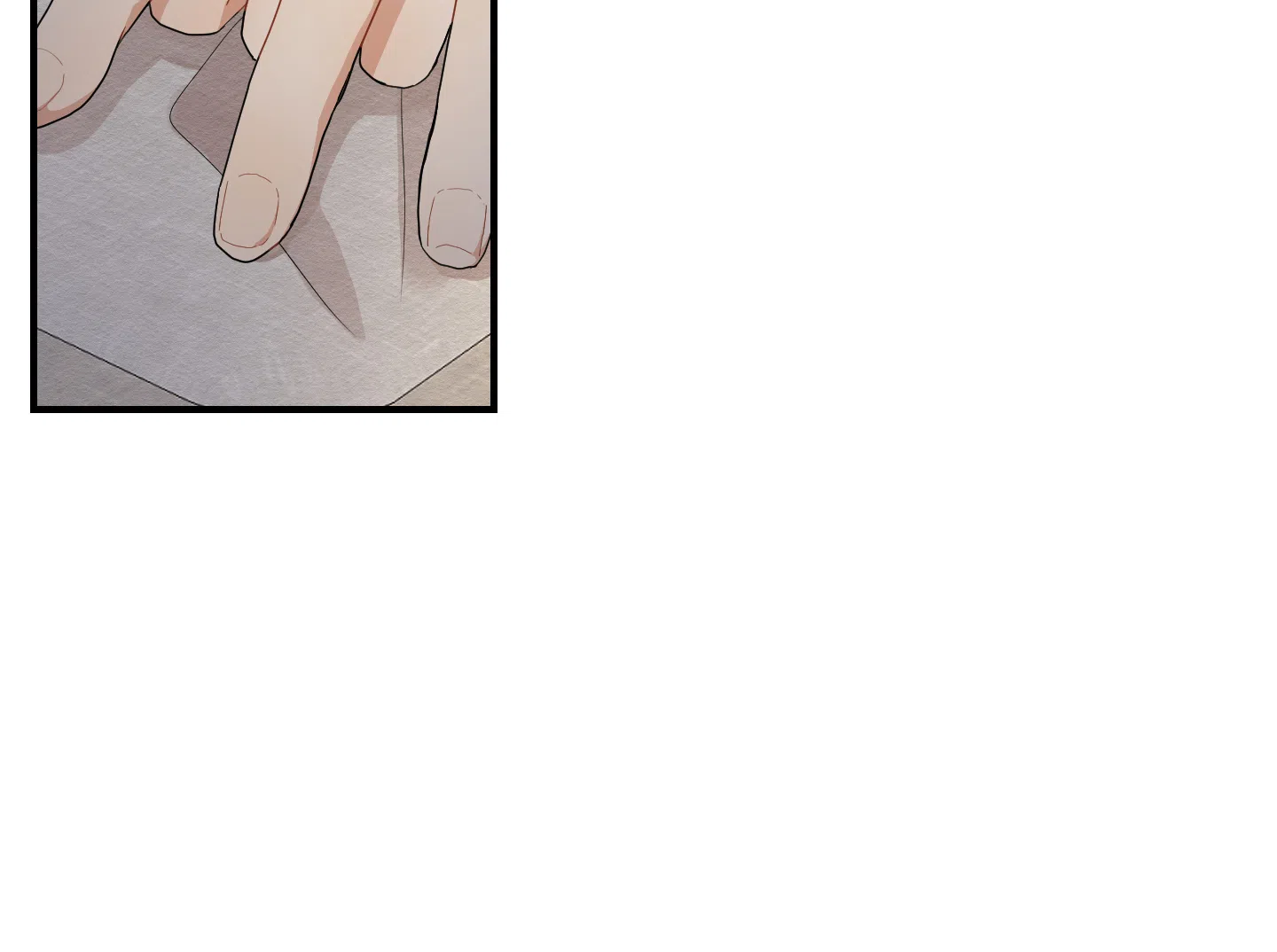 《铺满金钟花的路》第31话 第19页