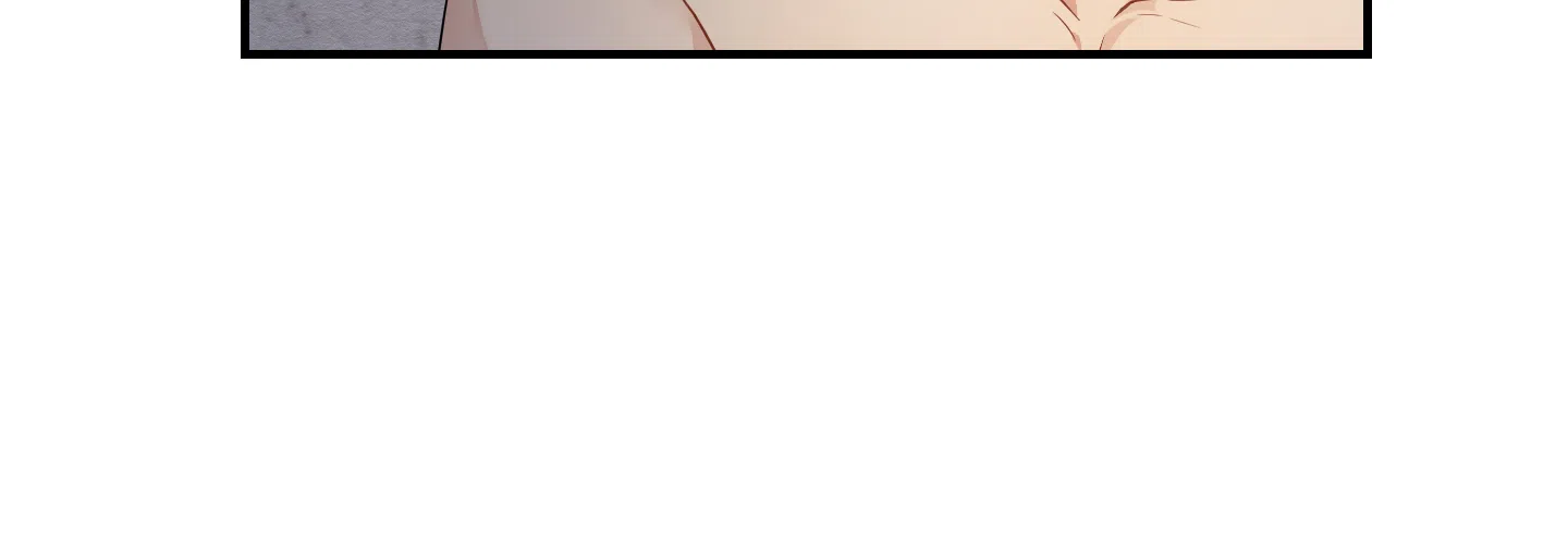 《铺满金钟花的路》第33话 第24页