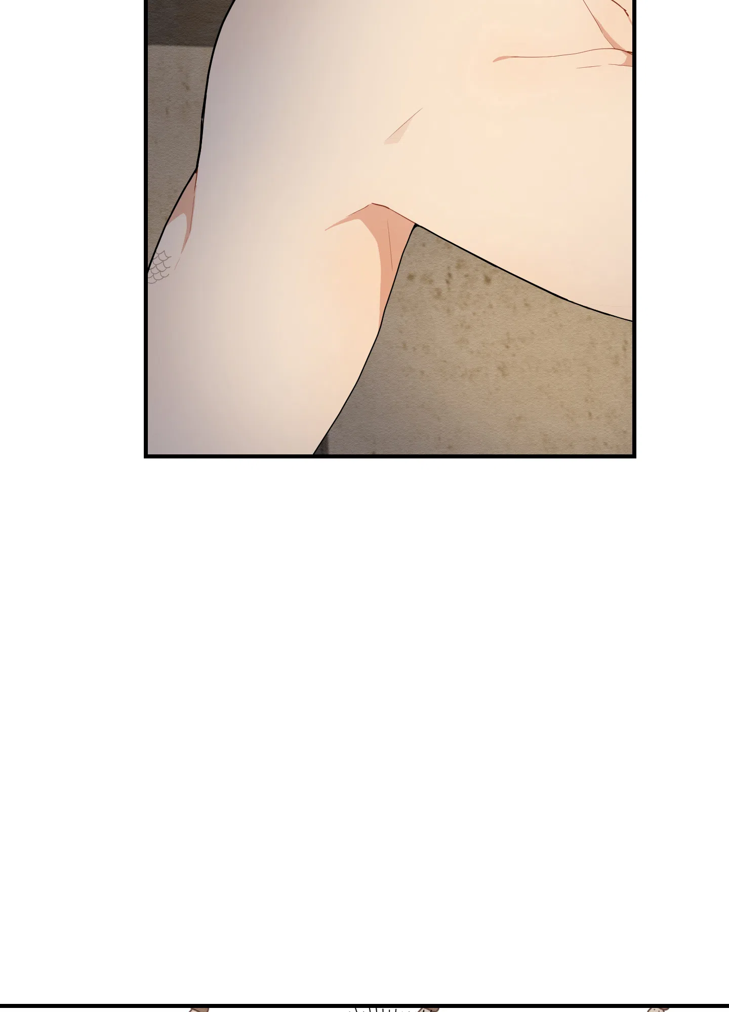 《铺满金钟花的路》第33话 第3页