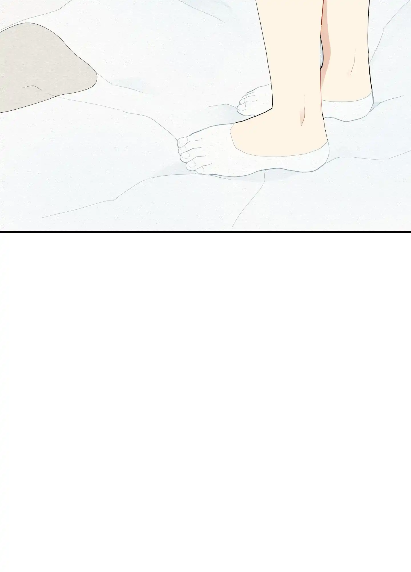 《铺满金钟花的路》第37话 第10页