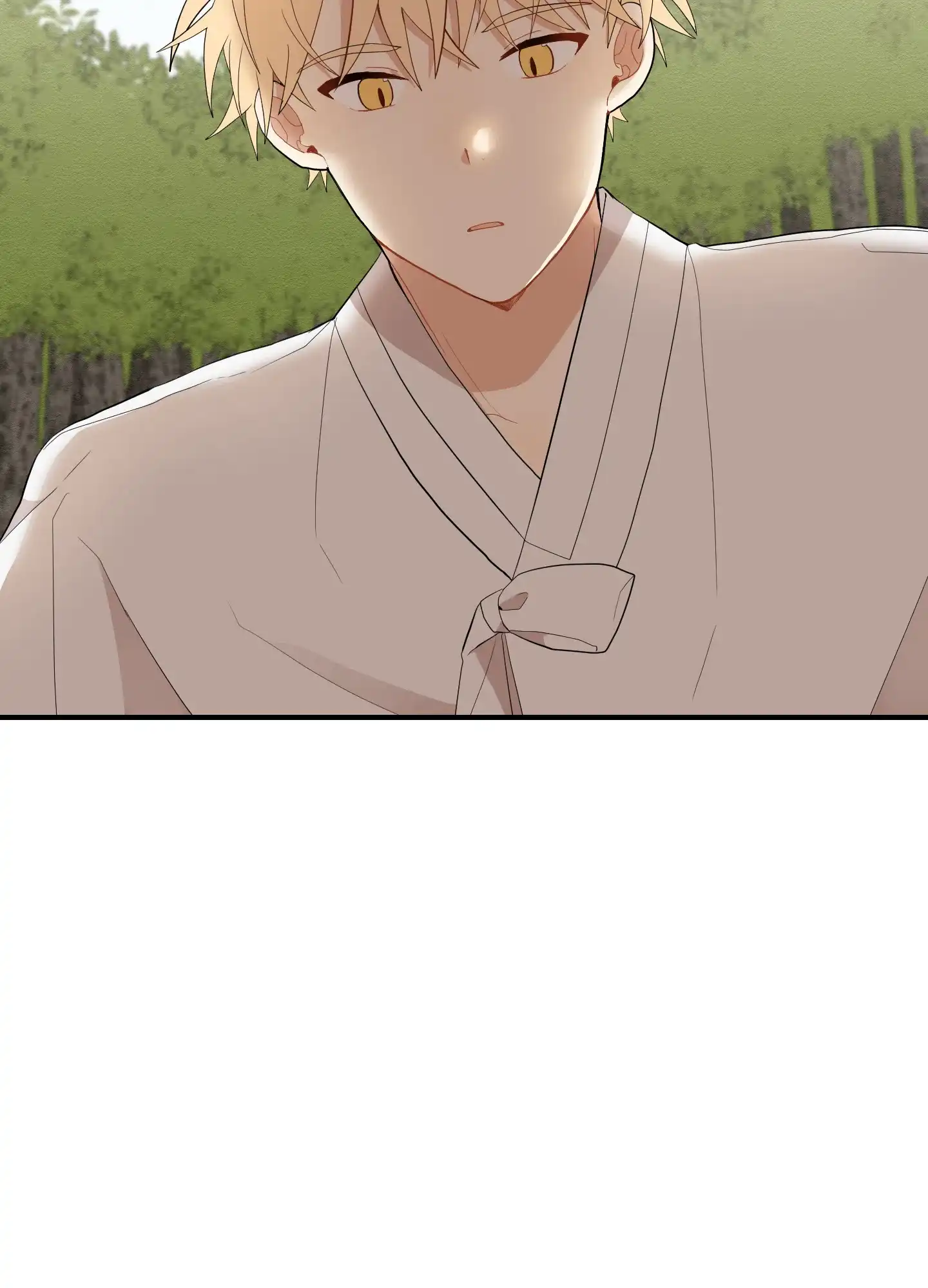 《铺满金钟花的路》第37话 第20页