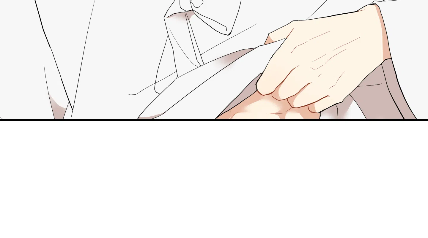 《铺满金钟花的路》第38话 第3页