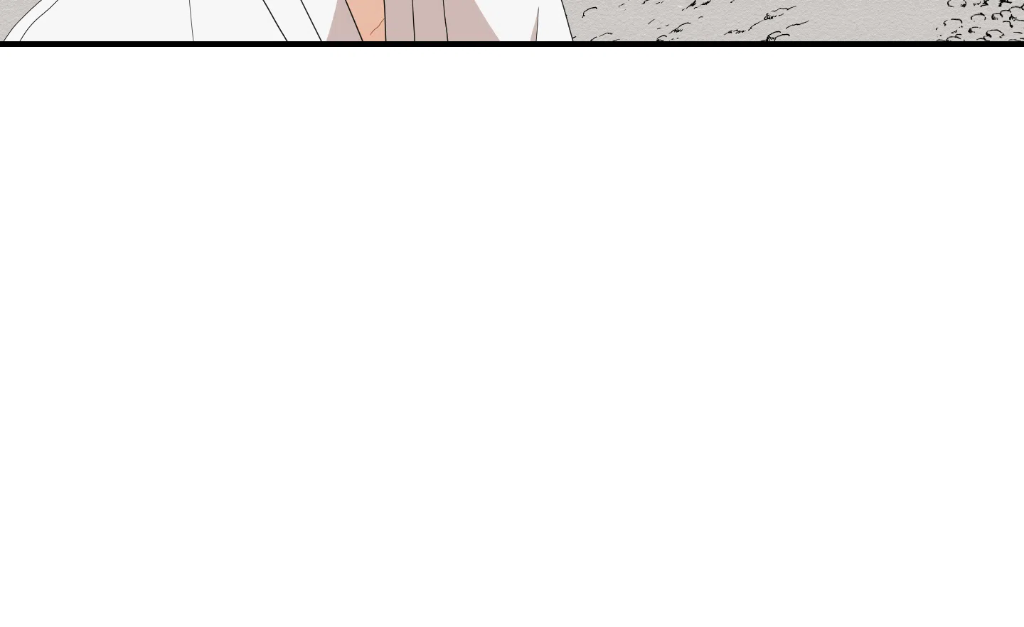 《铺满金钟花的路》第38话 第28页