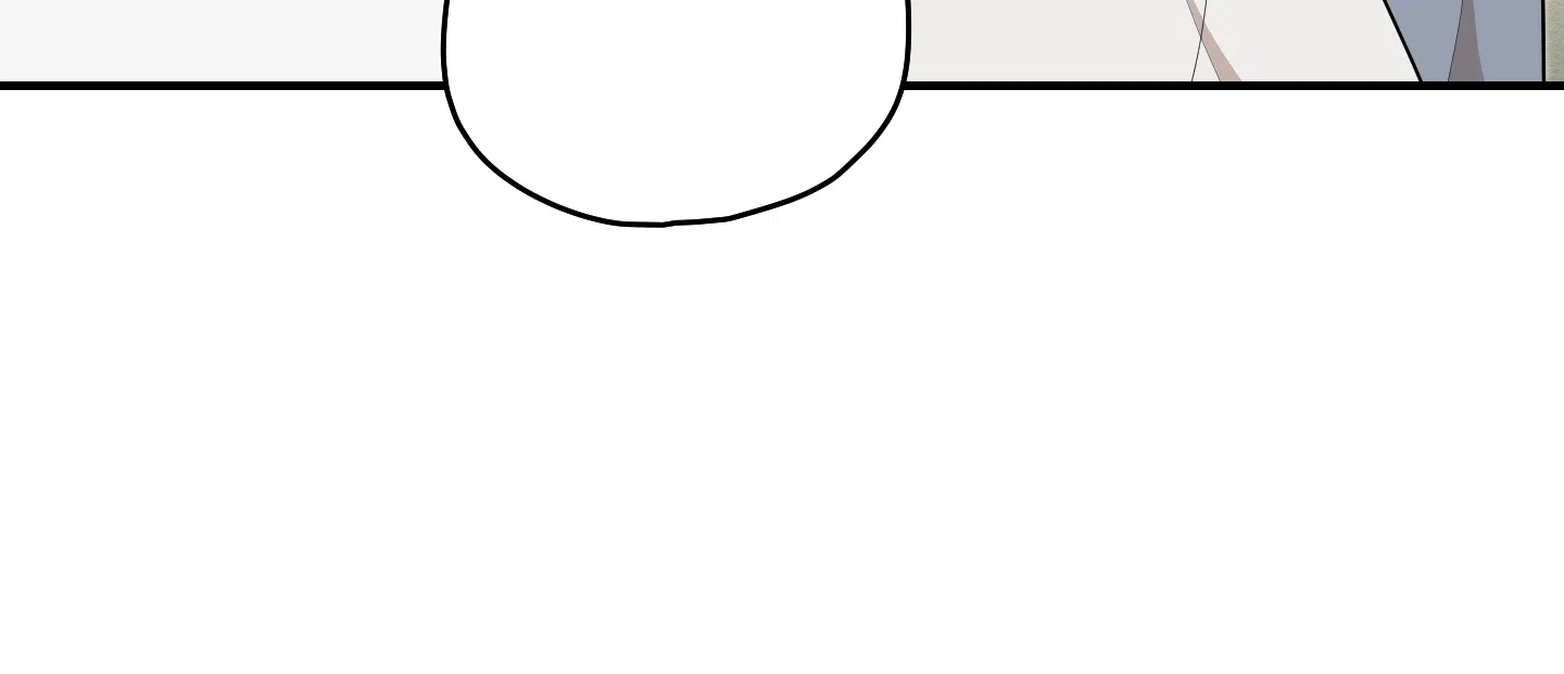 《铺满金钟花的路》第39话 第34页