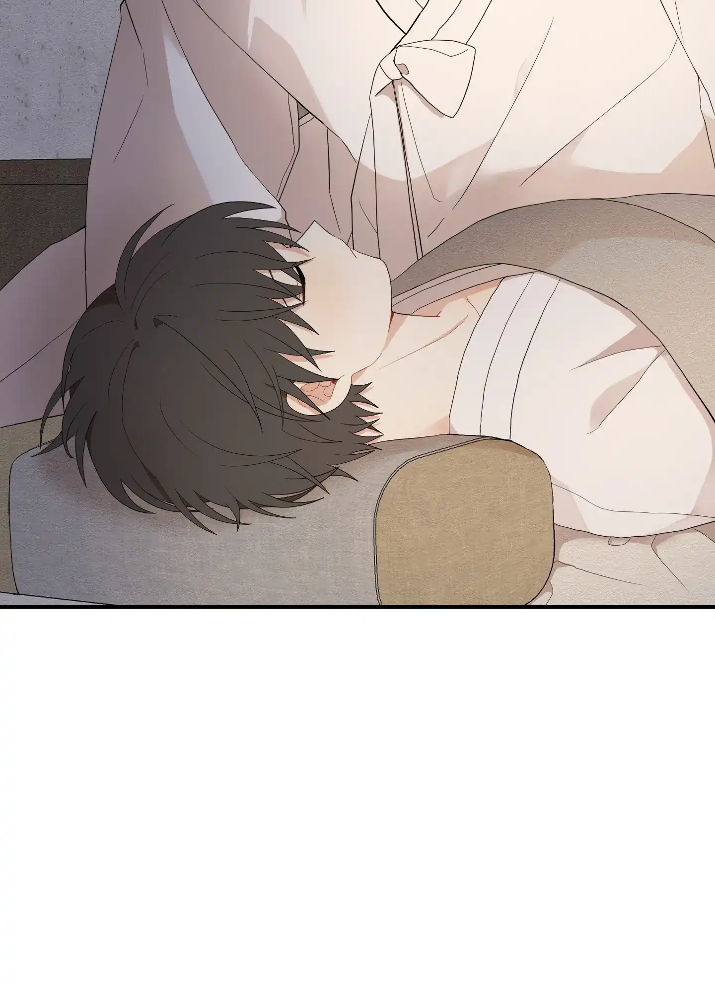 《铺满金钟花的路》第40话 第37页