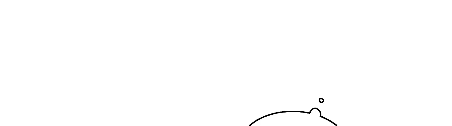 《铺满金钟花的路》第43话 第8页