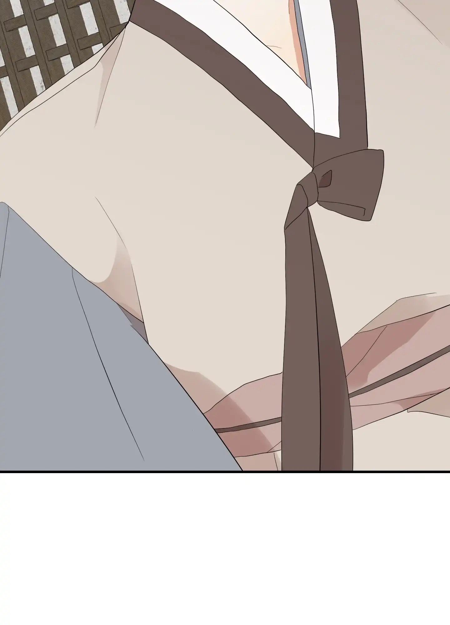 《铺满金钟花的路》第44话 第28页