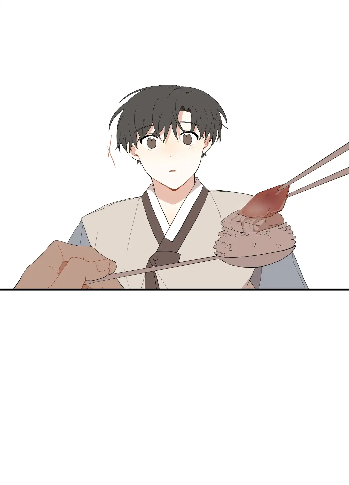 《铺满金钟花的路》第44话 第9页