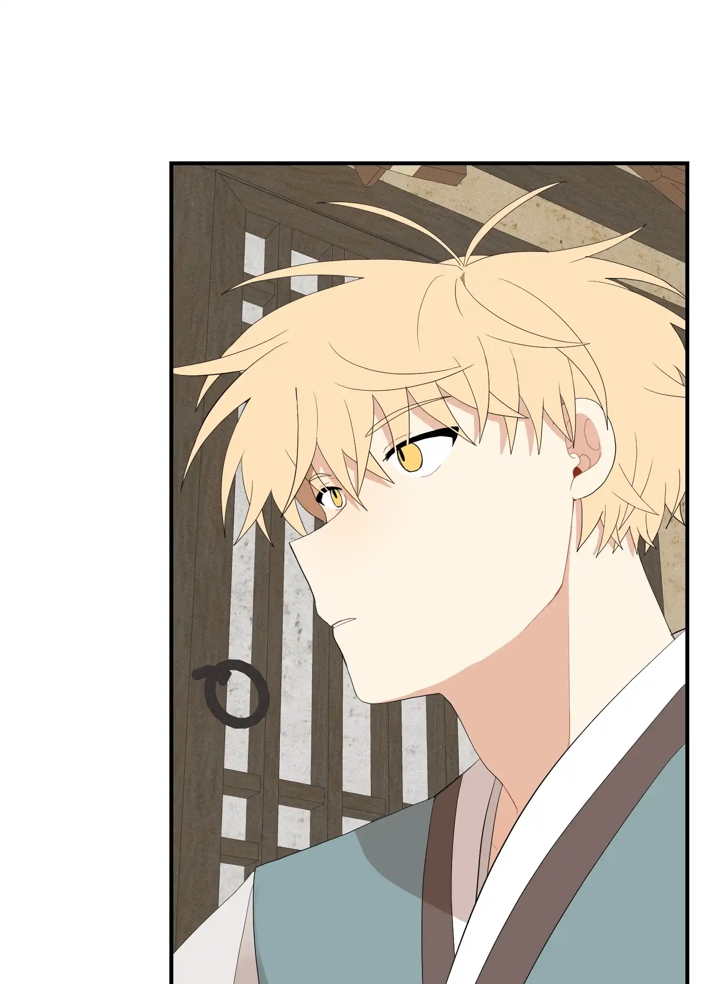 《铺满金钟花的路》第44话 第25页