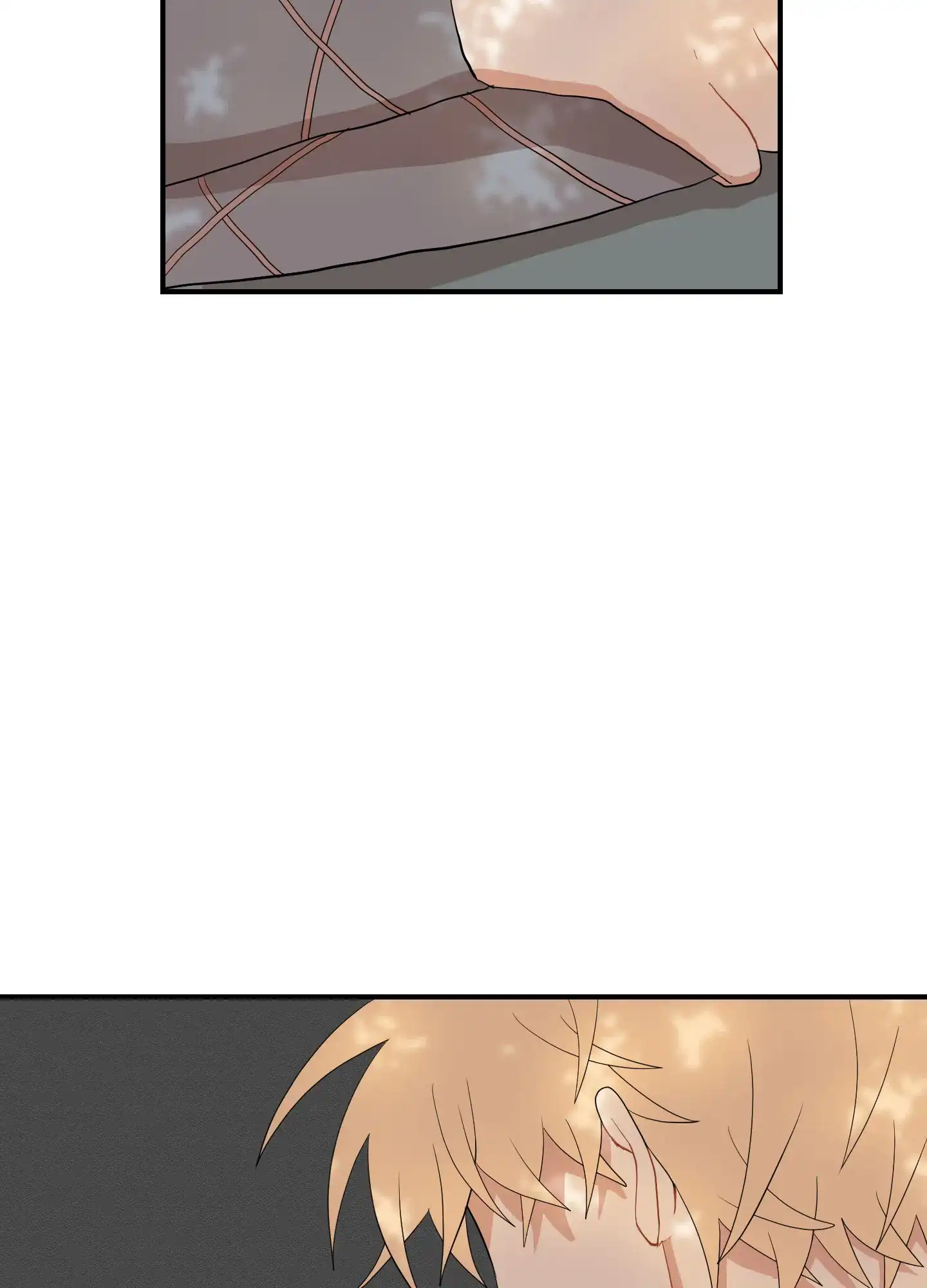 《铺满金钟花的路》第46话 第38页