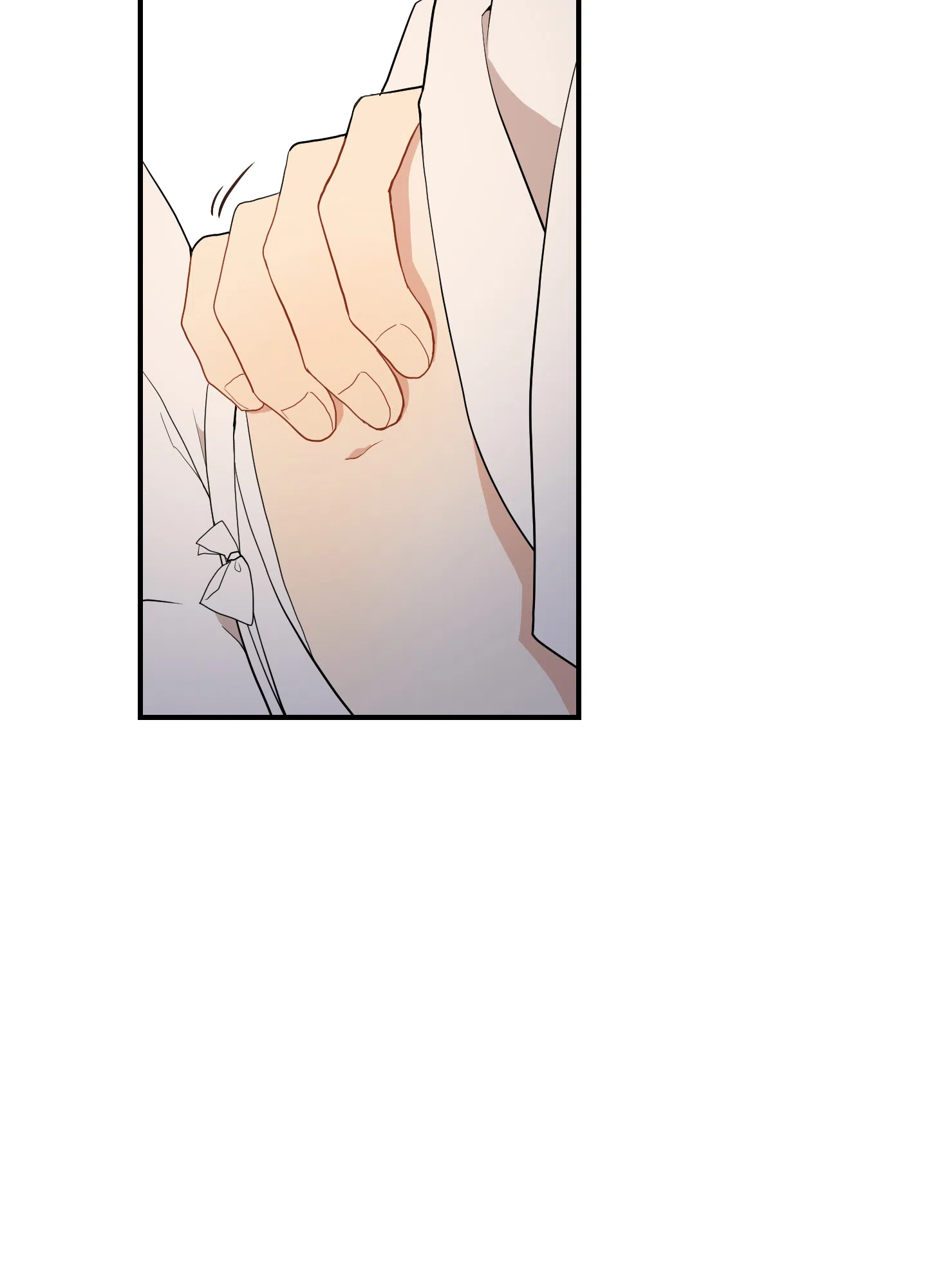 《铺满金钟花的路》第47话 第3页