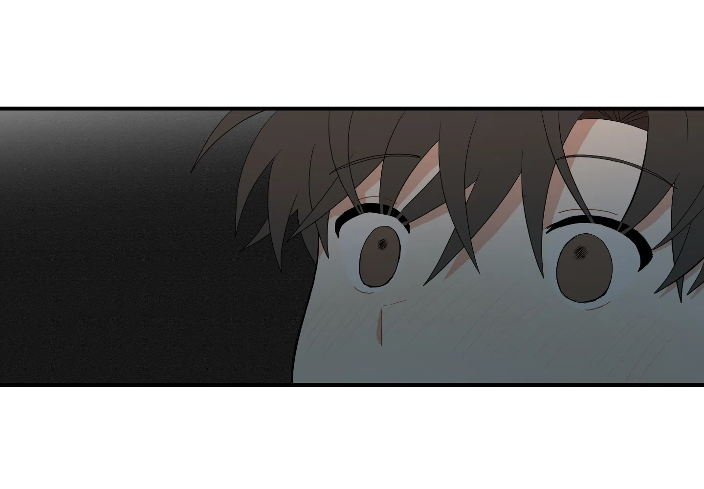 《铺满金钟花的路》第49话 第18页