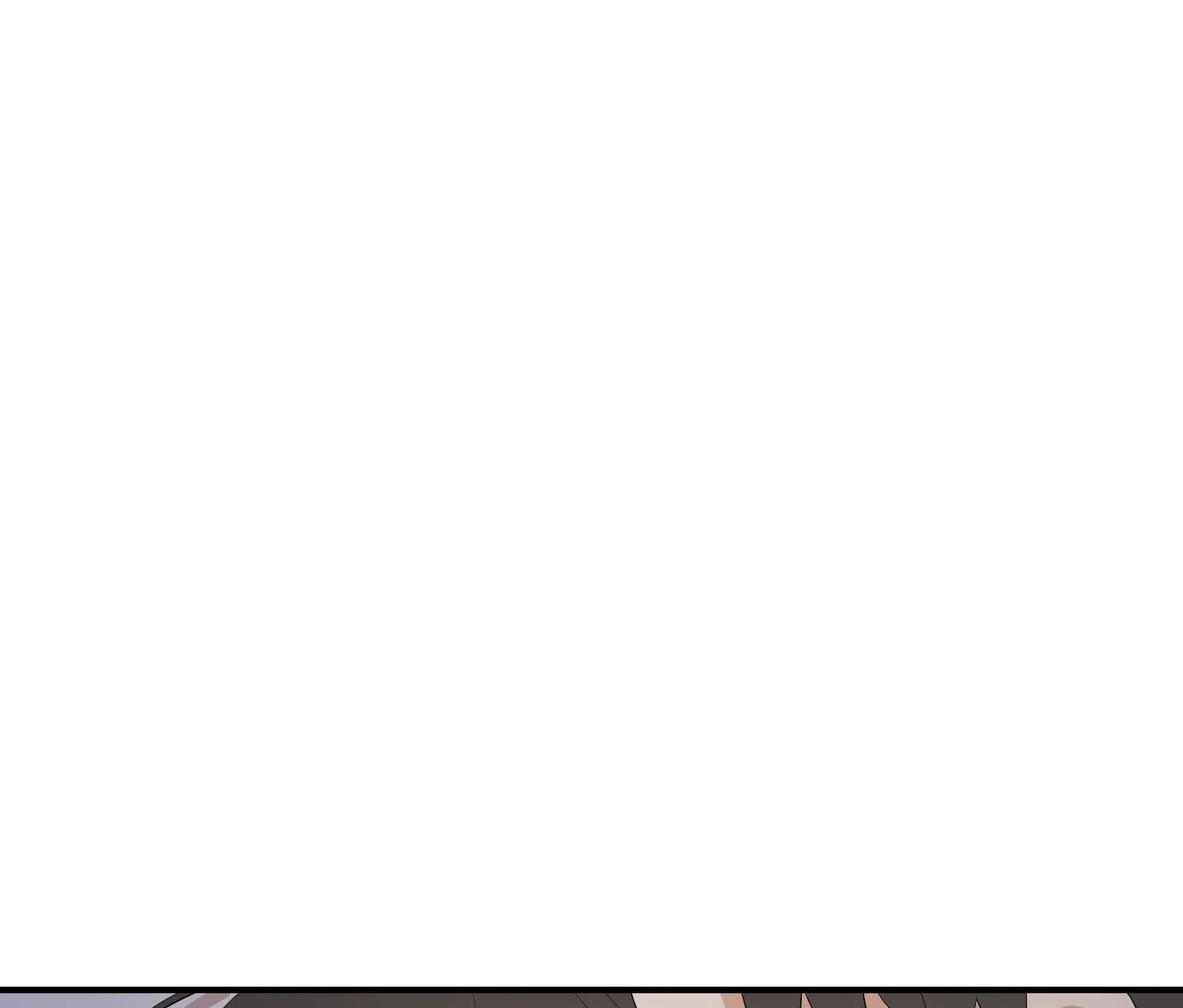 《铺满金钟花的路》第49话 第22页