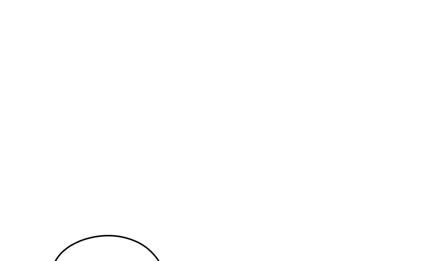 《铺满金钟花的路》第49话 第15页