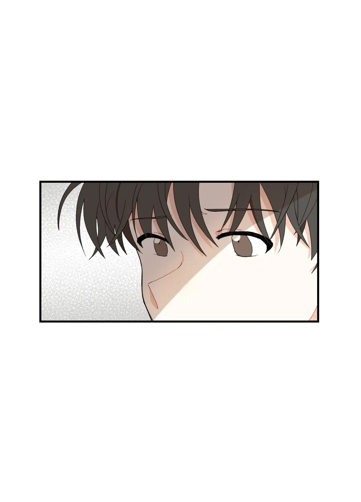 《铺满金钟花的路》第5话 第25页