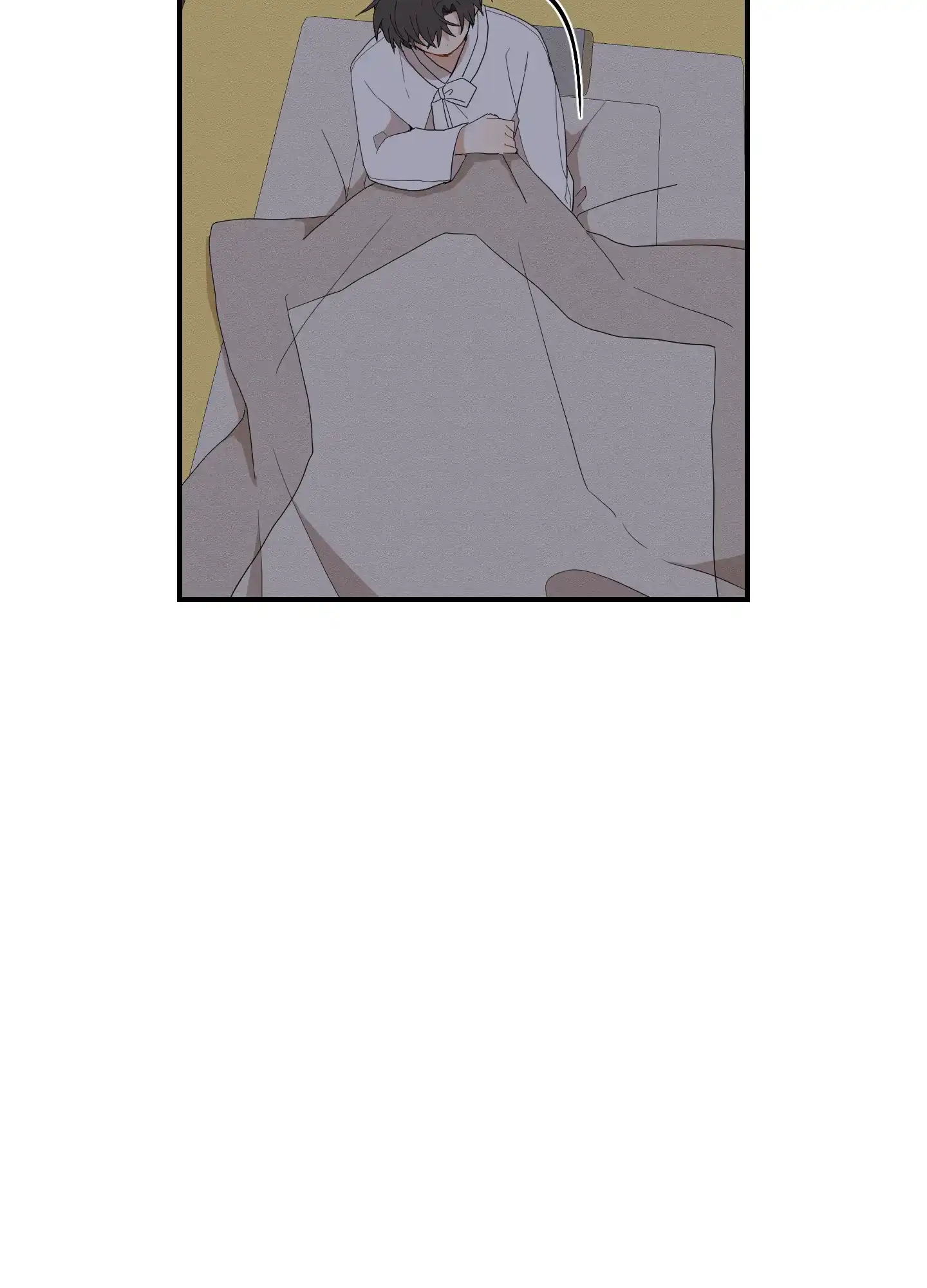 《铺满金钟花的路》第51话 第5页
