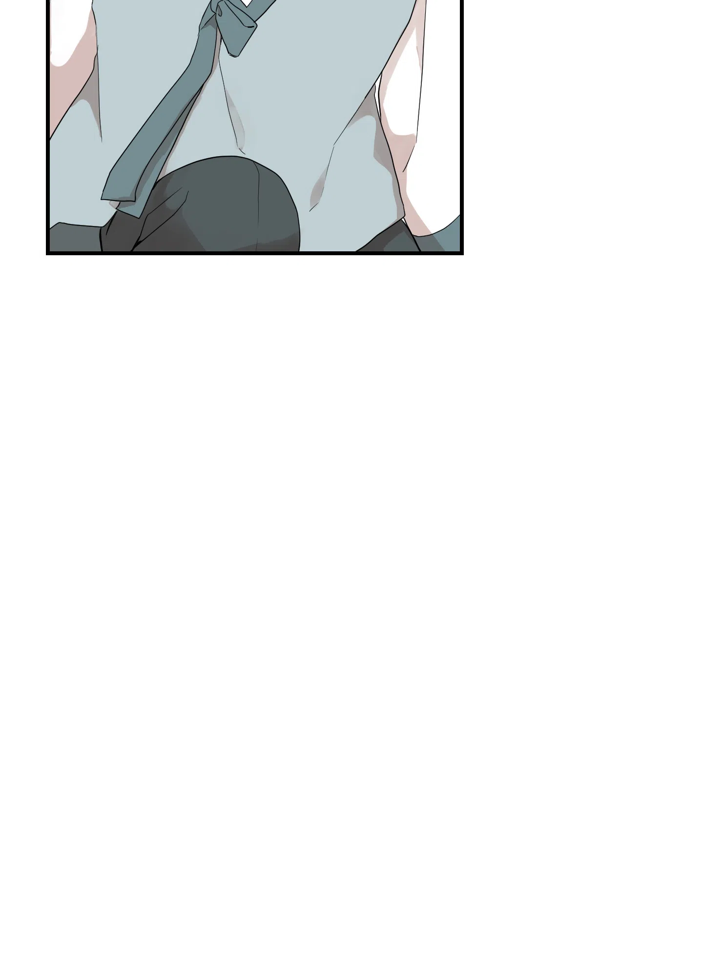 《铺满金钟花的路》第58话 第22页