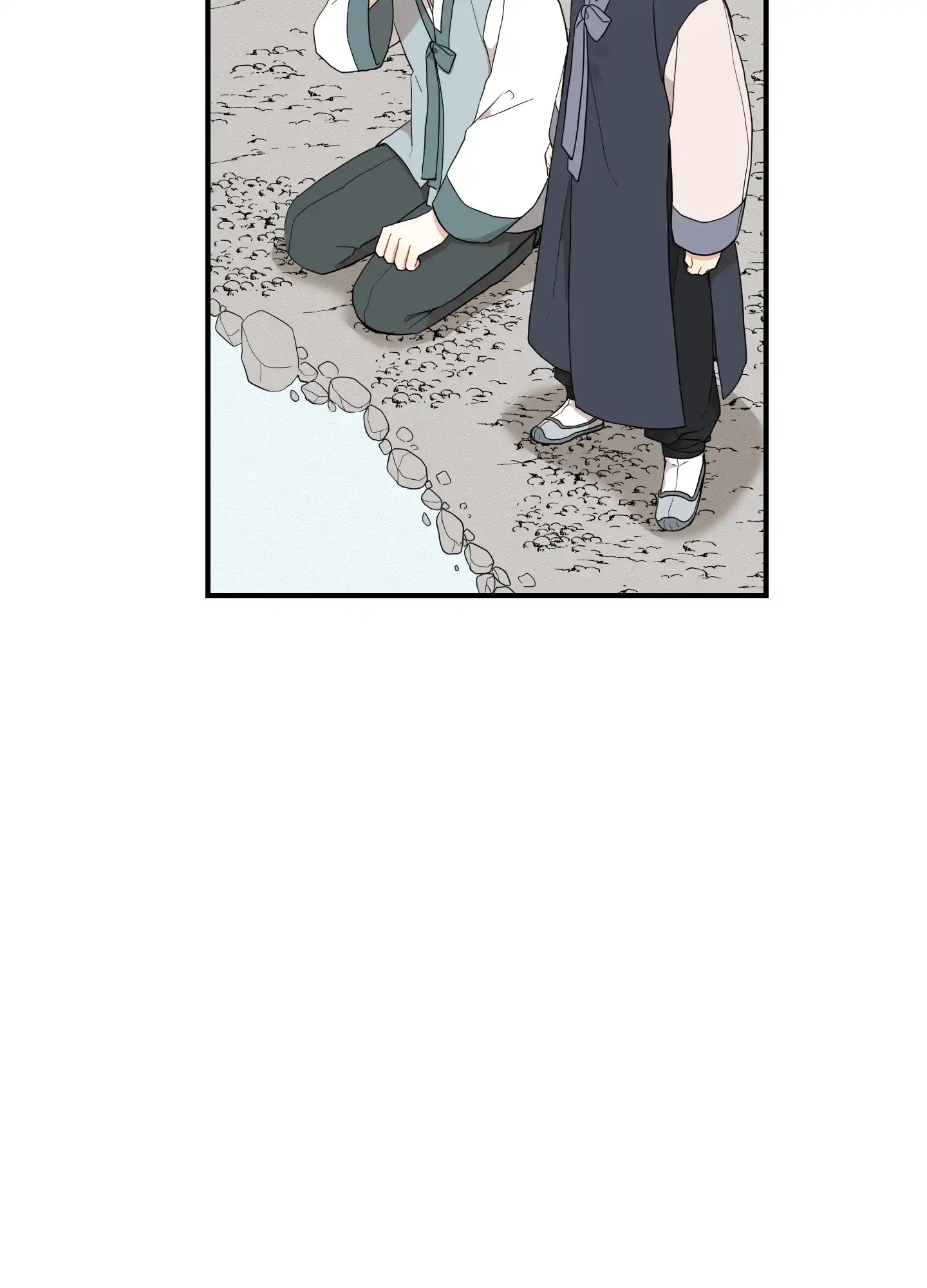 《铺满金钟花的路》第58话 第19页