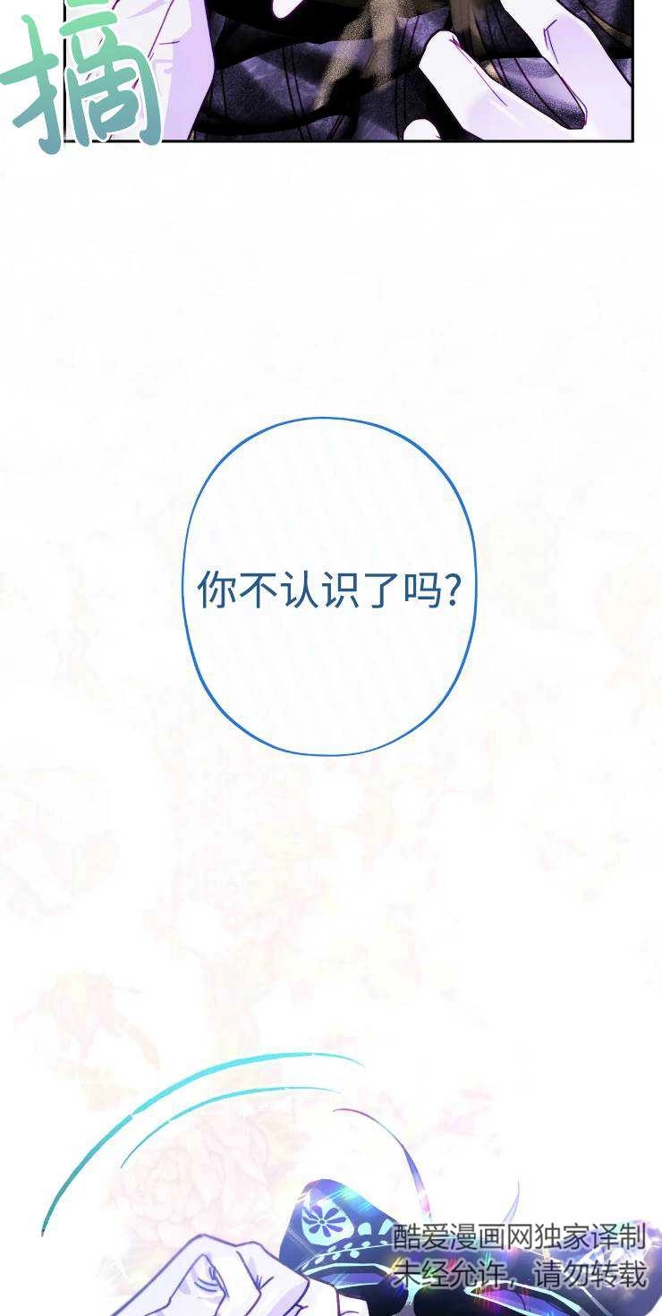 《扑通扑通攻略记》第111话 第35页