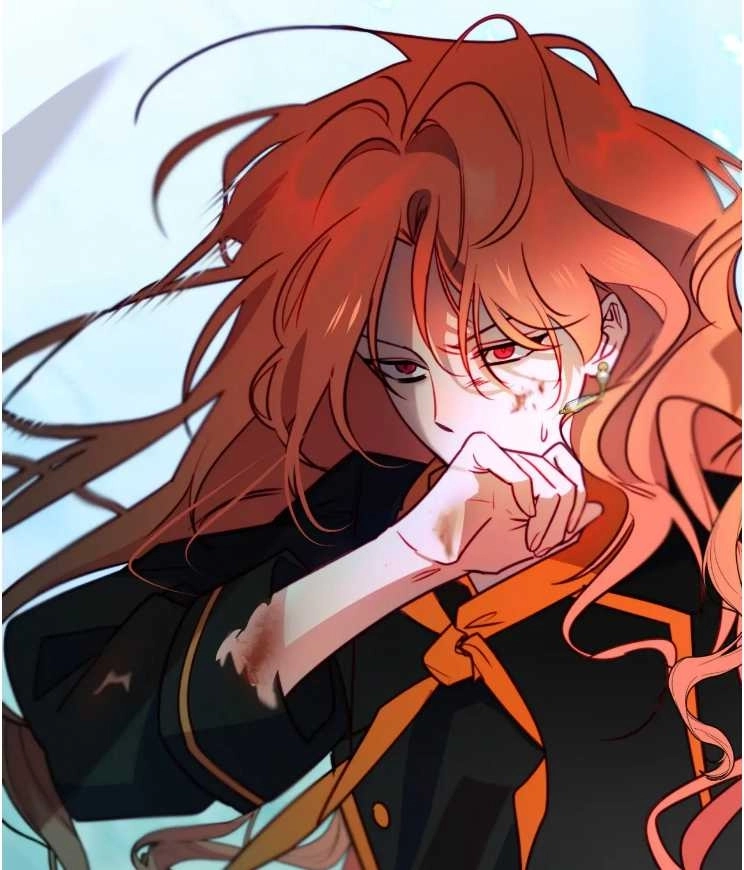 《扑通扑通攻略记》第113话 第41页