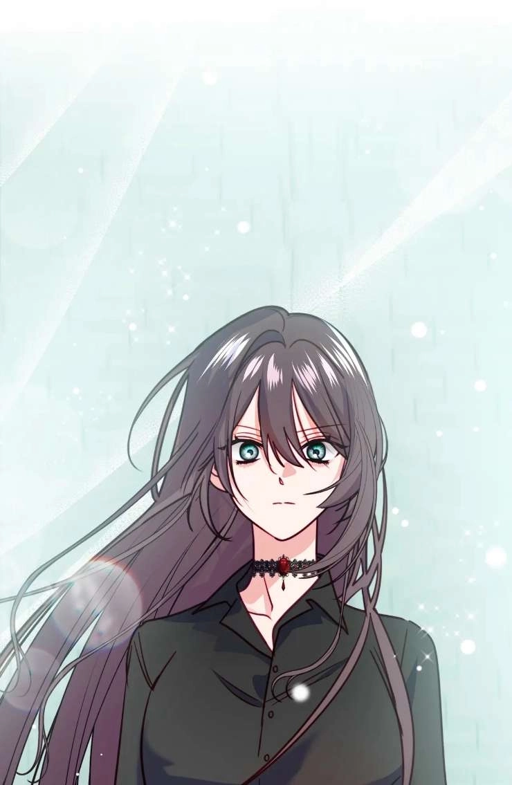 《扑通扑通攻略记》第115话 第52页